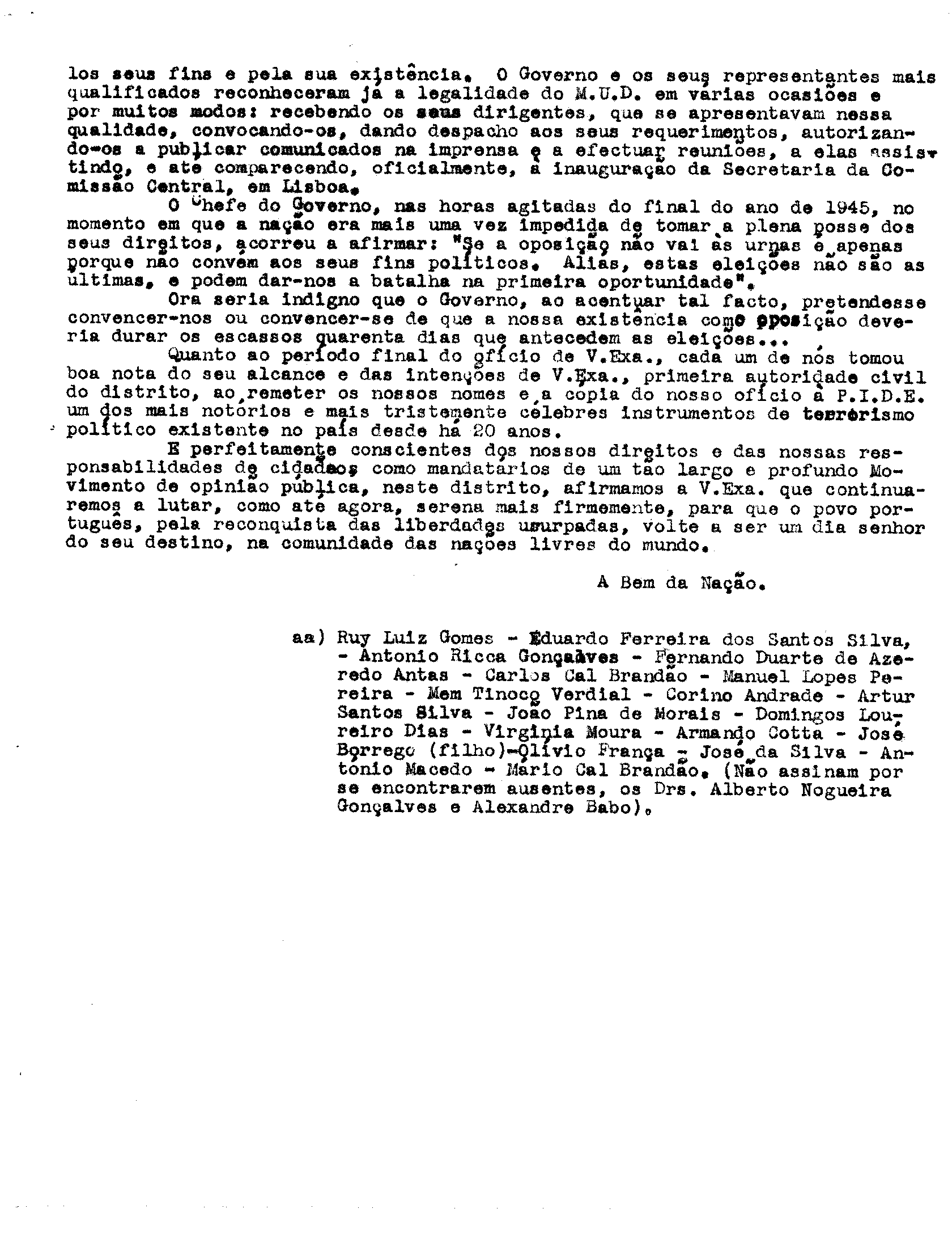 04406.002- pag.26