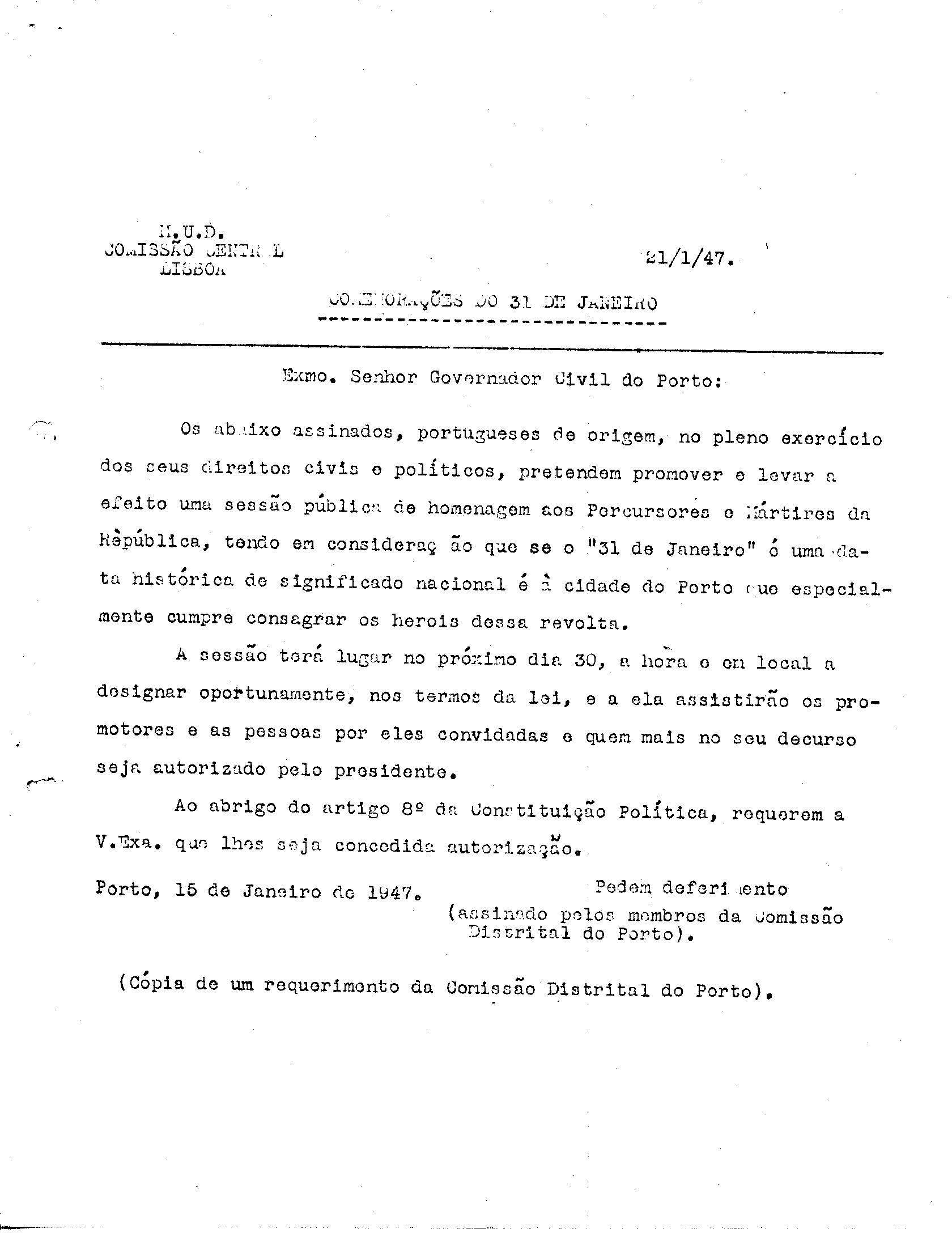 04406.002- pag.27