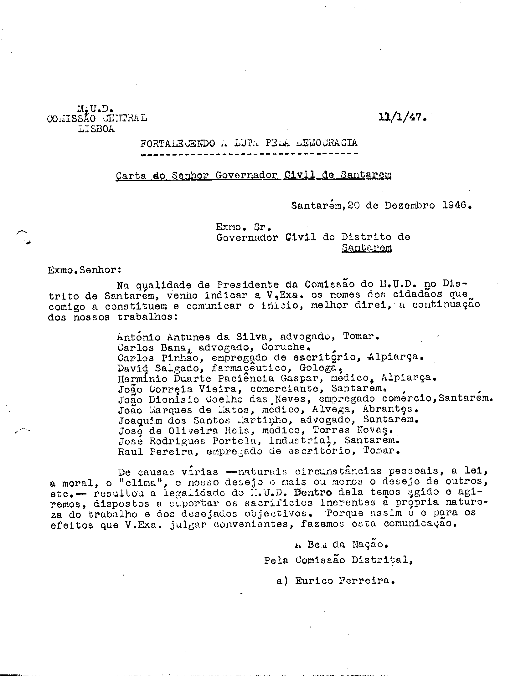04406.002- pag.28