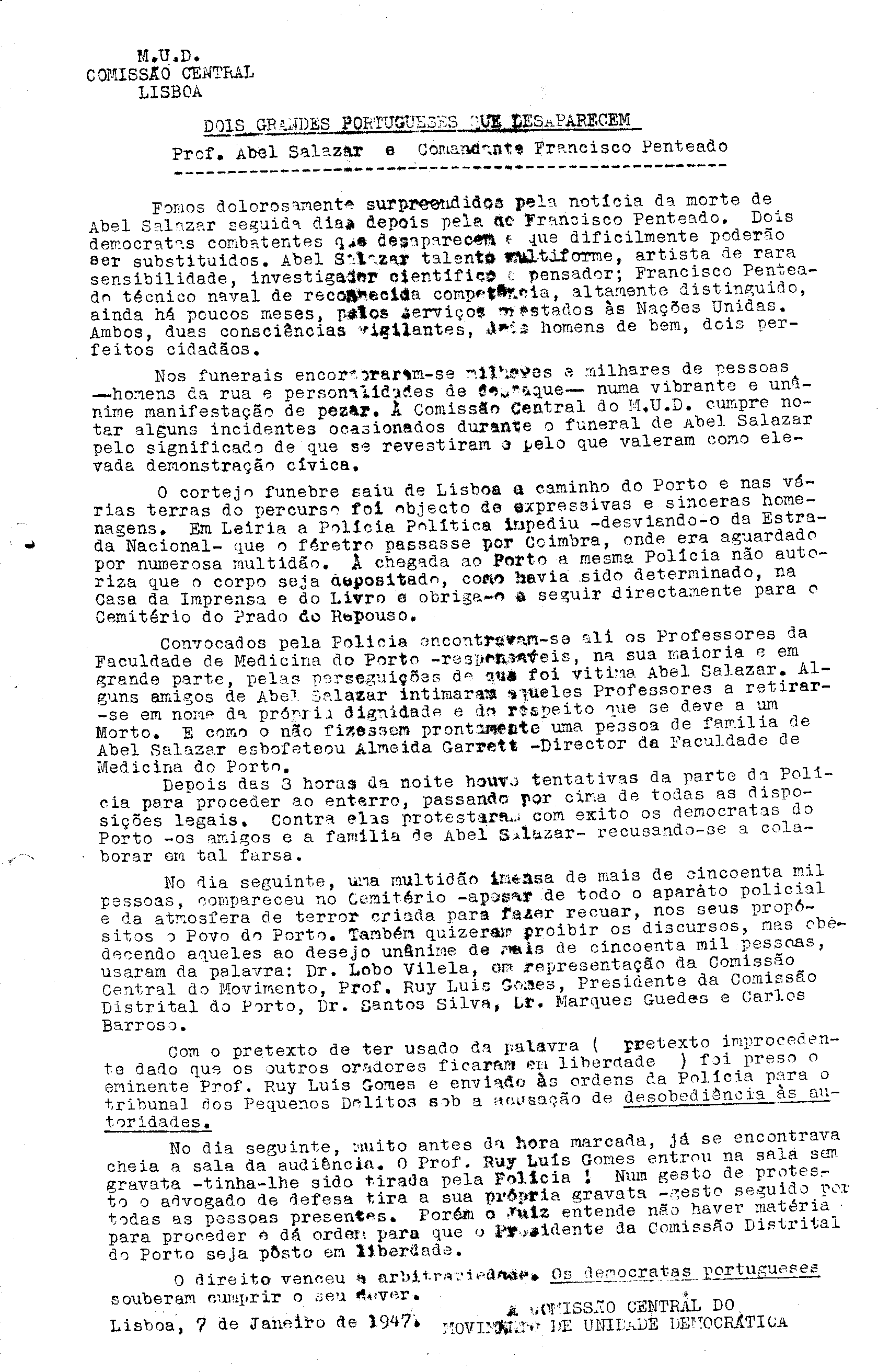 04406.002- pag.29