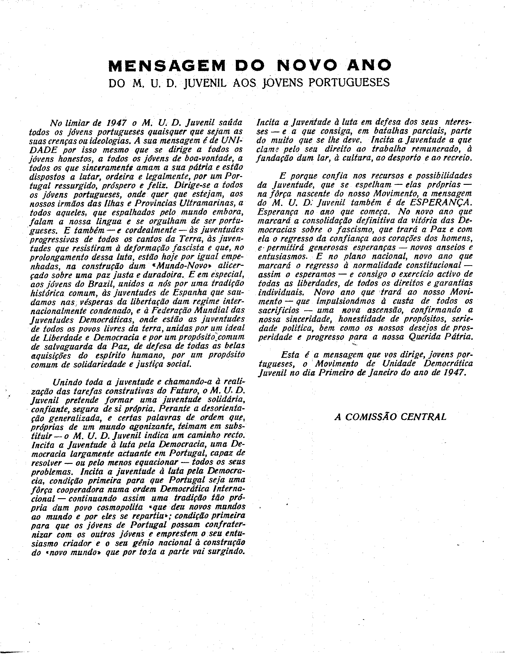 04406.002- pag.30