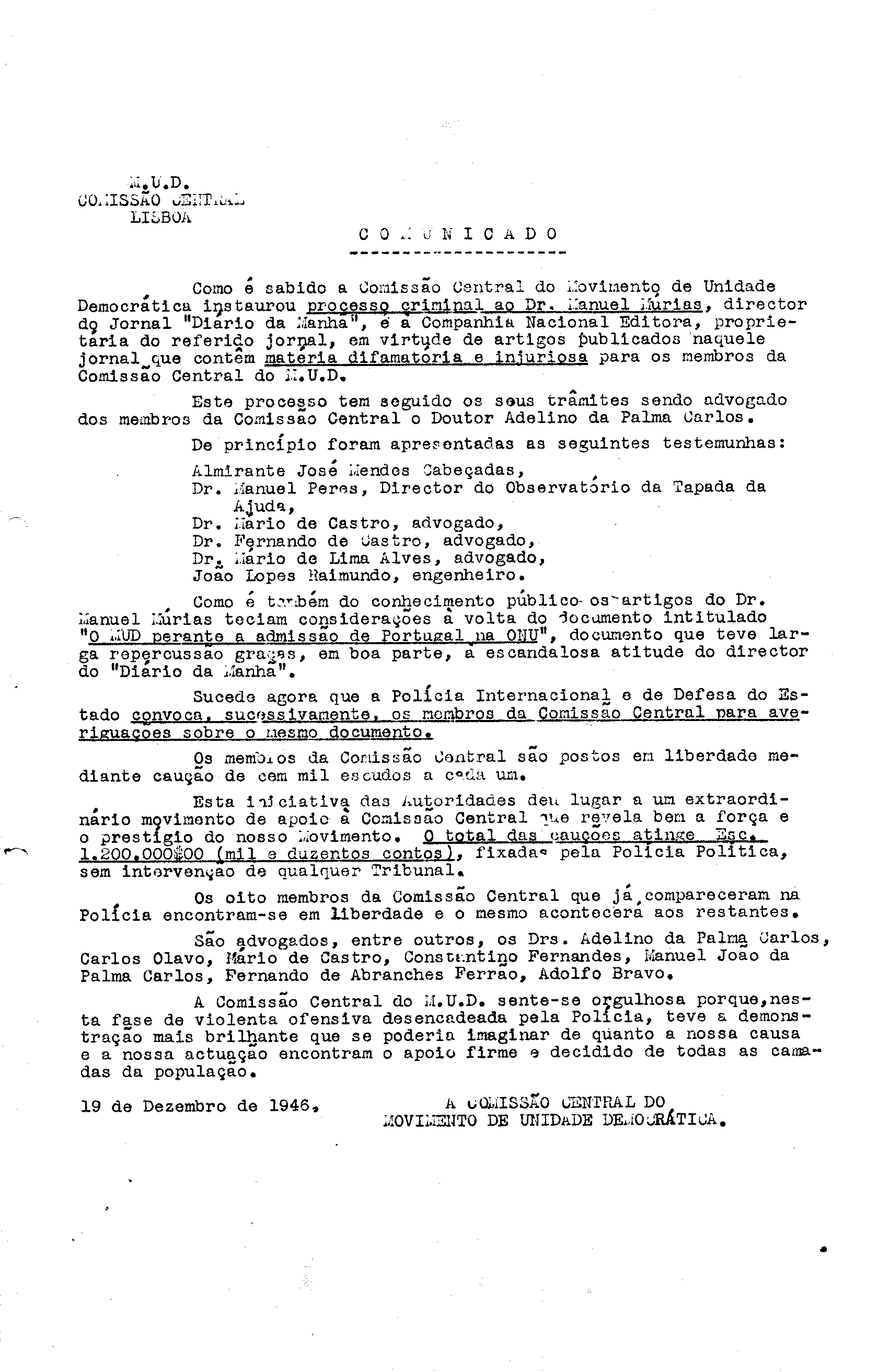 04406.002- pag.34
