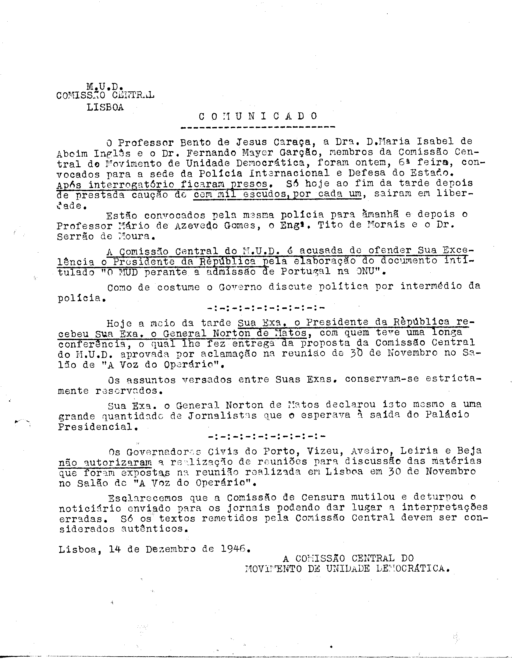 04406.002- pag.36