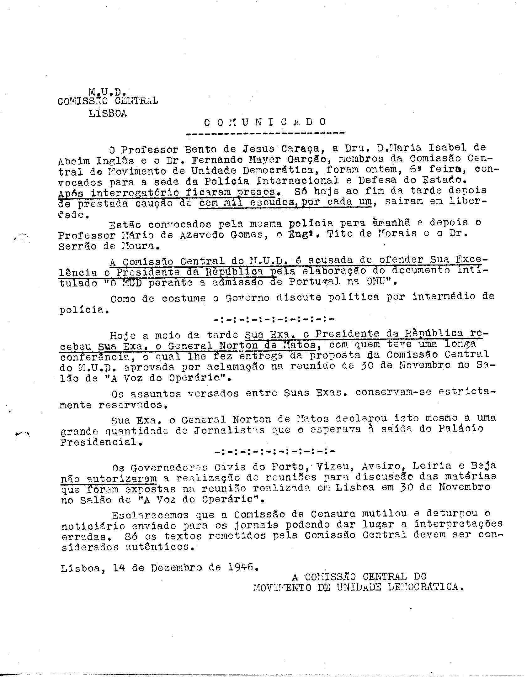 04406.002- pag.37