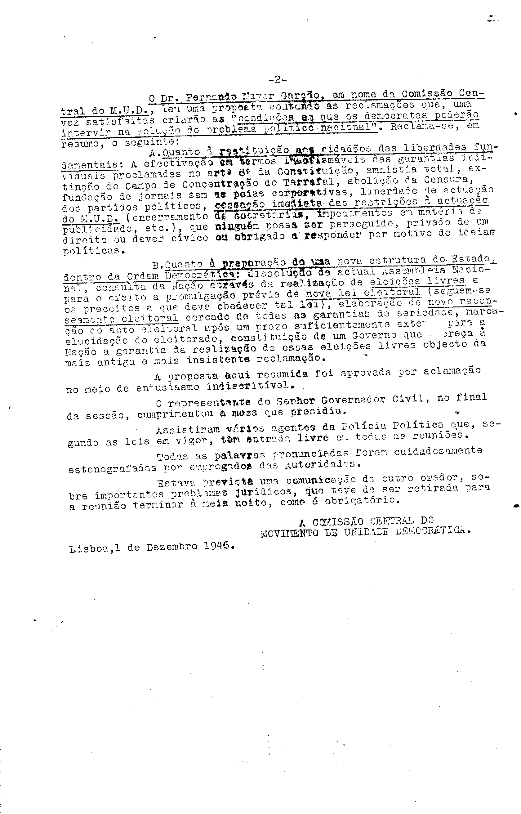 04406.002- pag.39