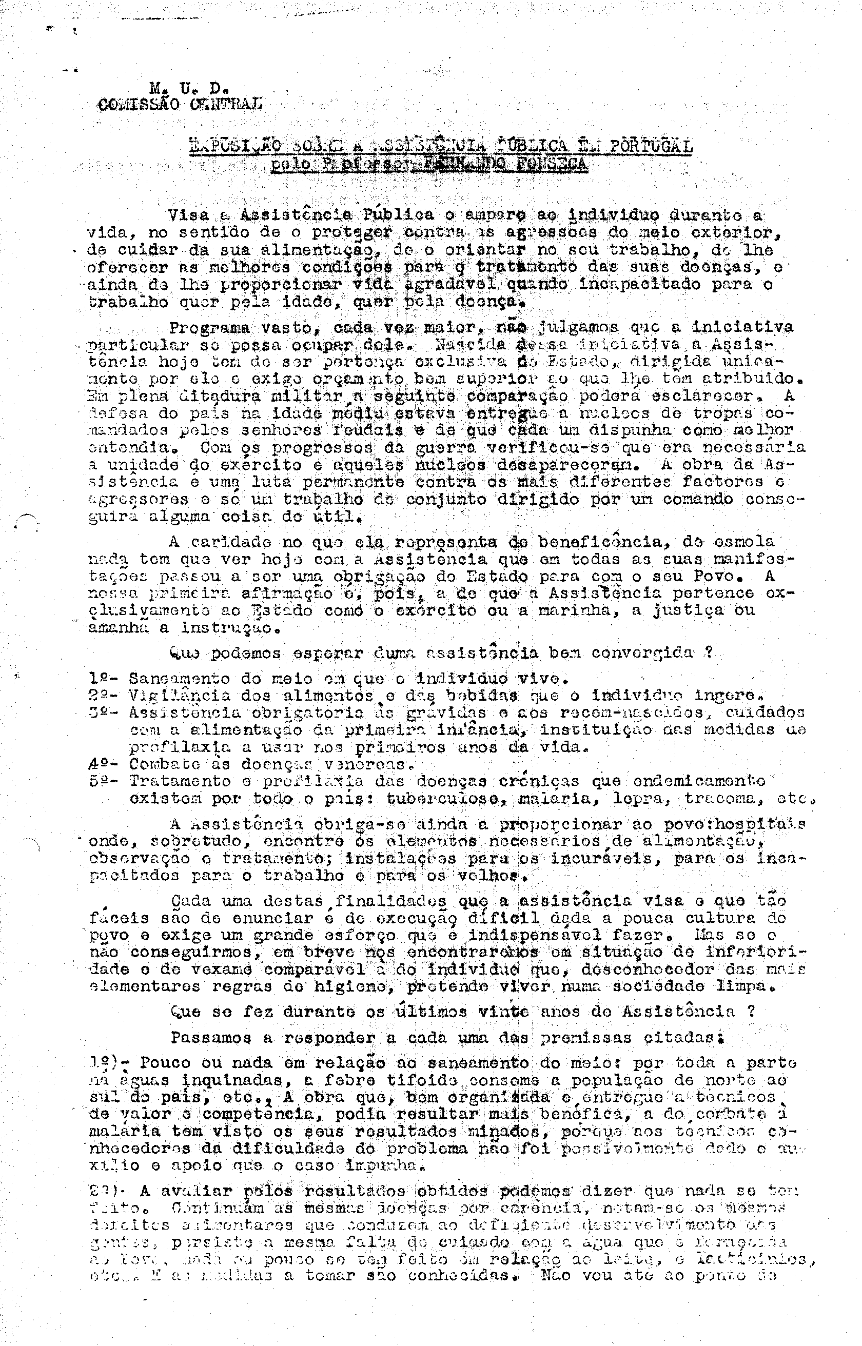 04406.002- pag.40