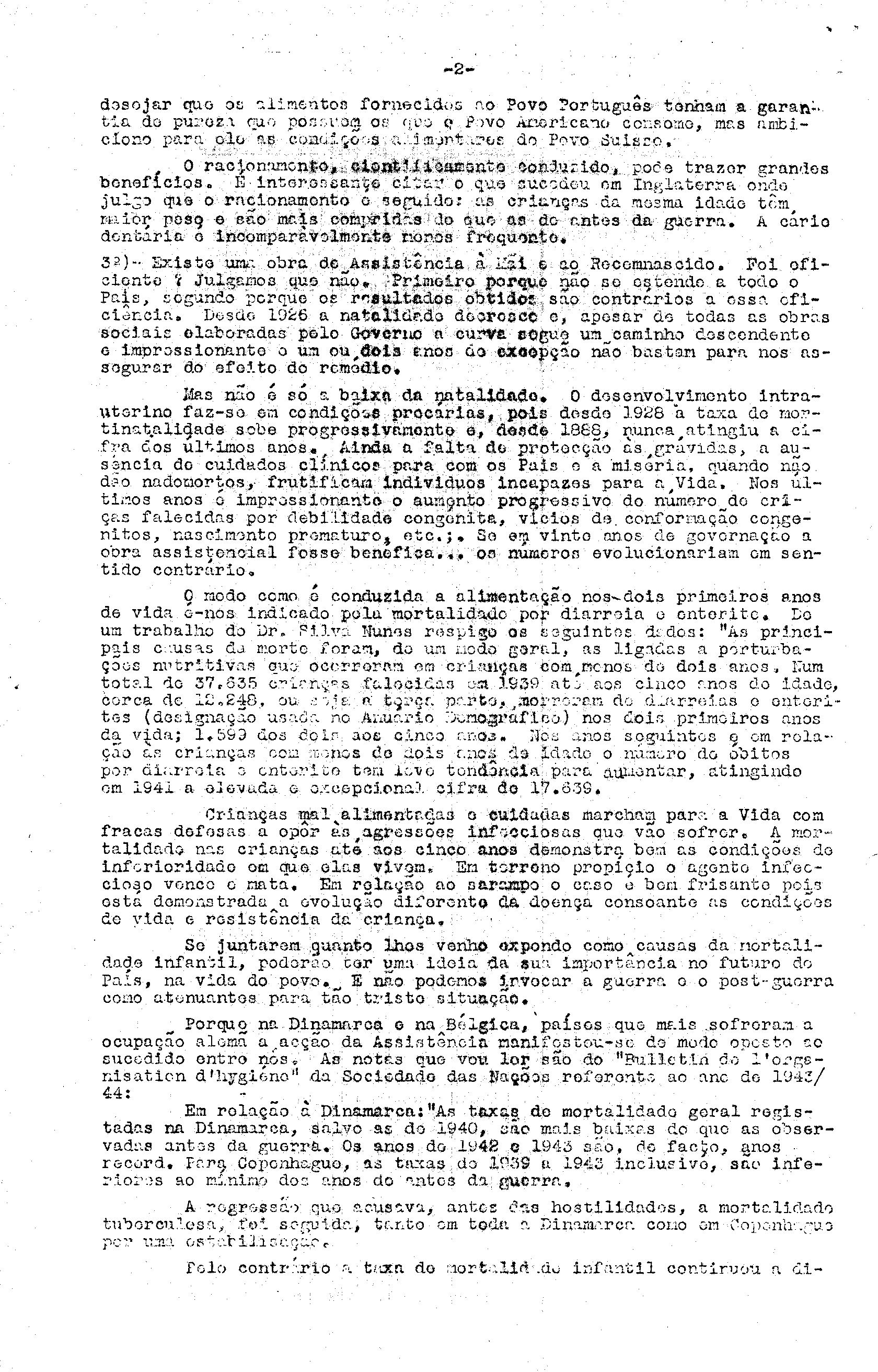 04406.002- pag.41
