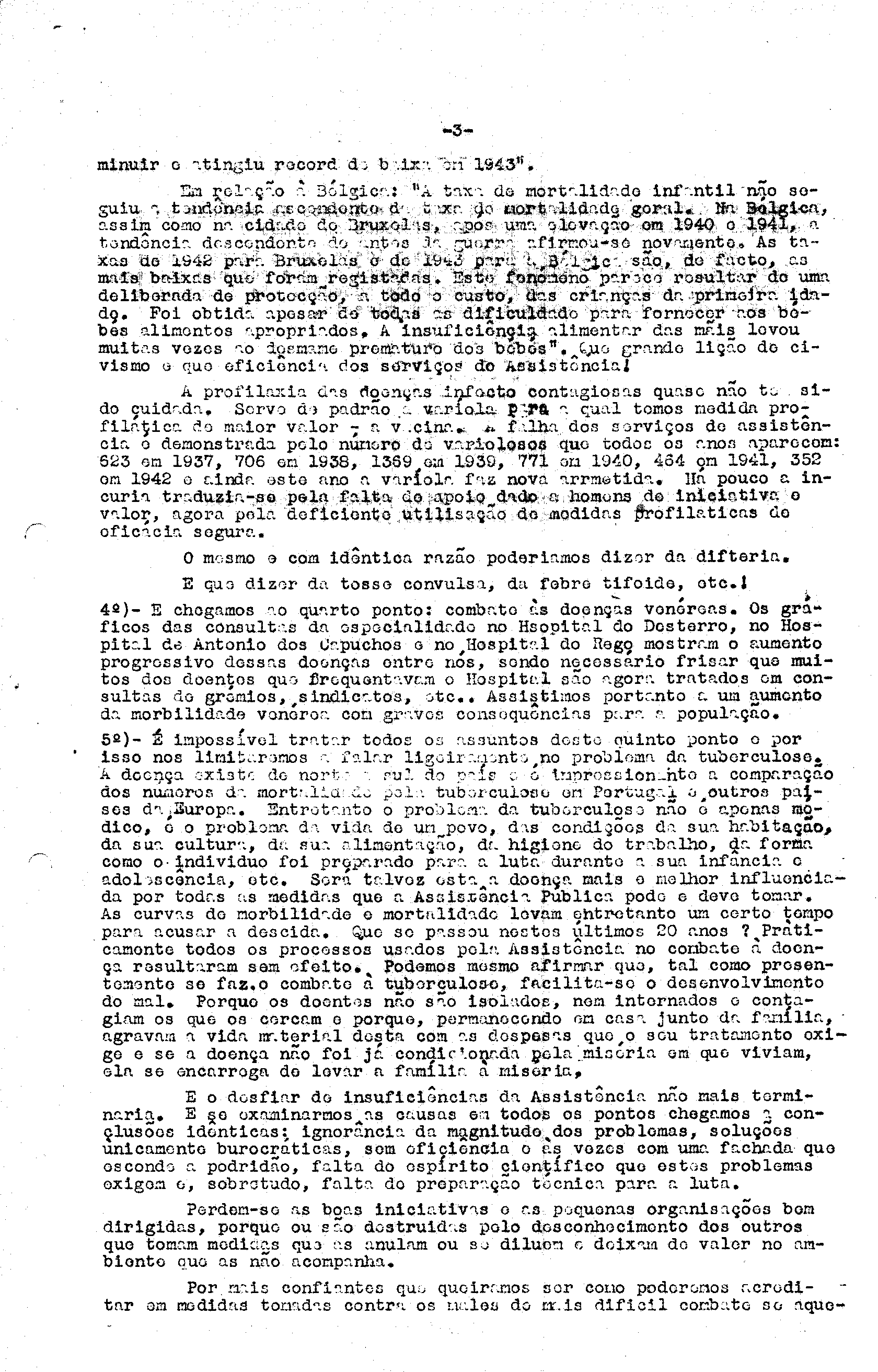 04406.002- pag.42