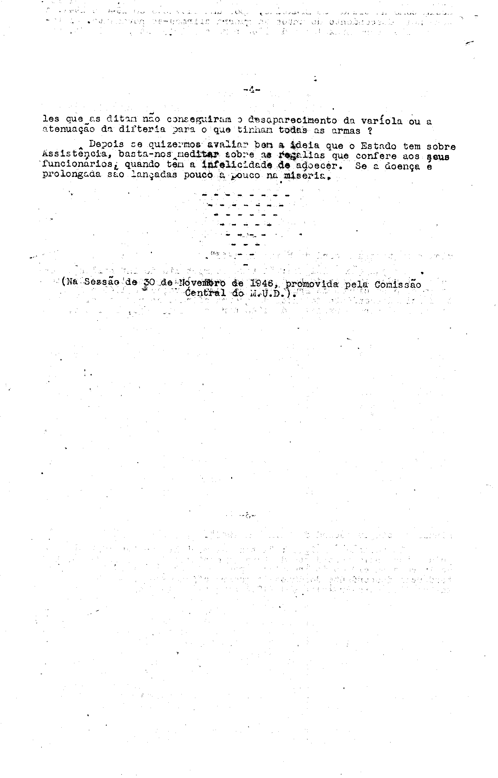 04406.002- pag.43