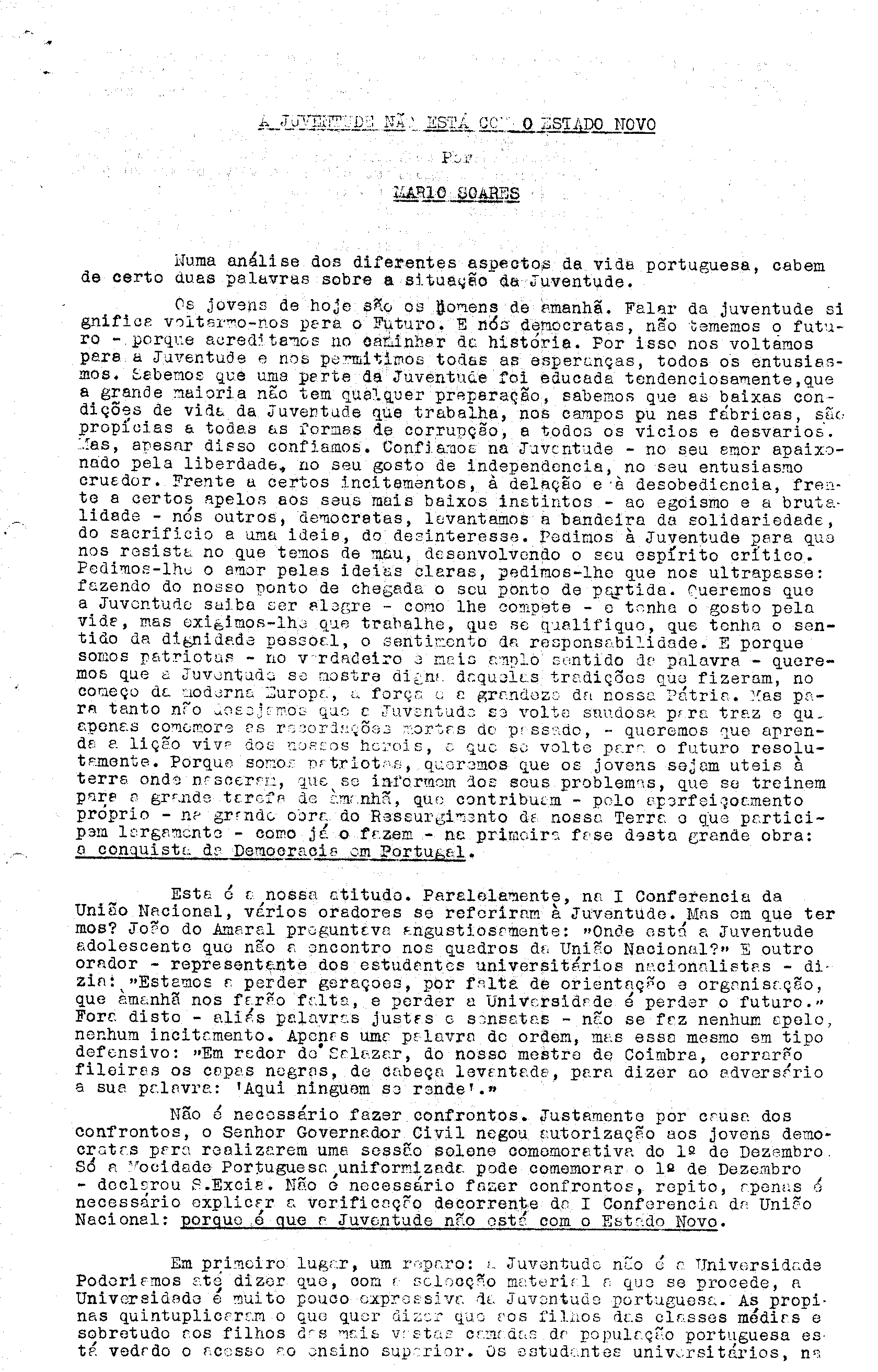 04406.002- pag.44