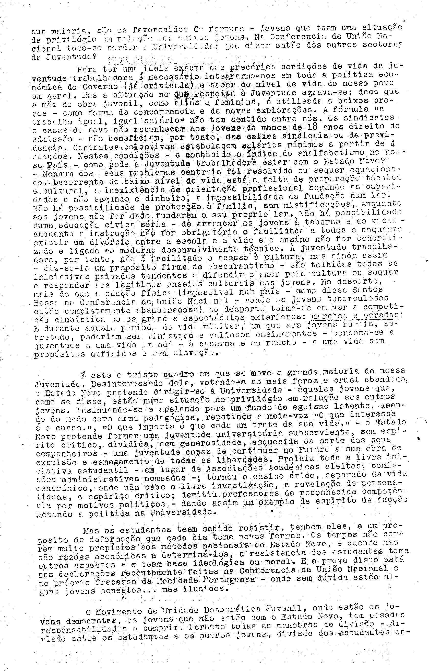 04406.002- pag.45