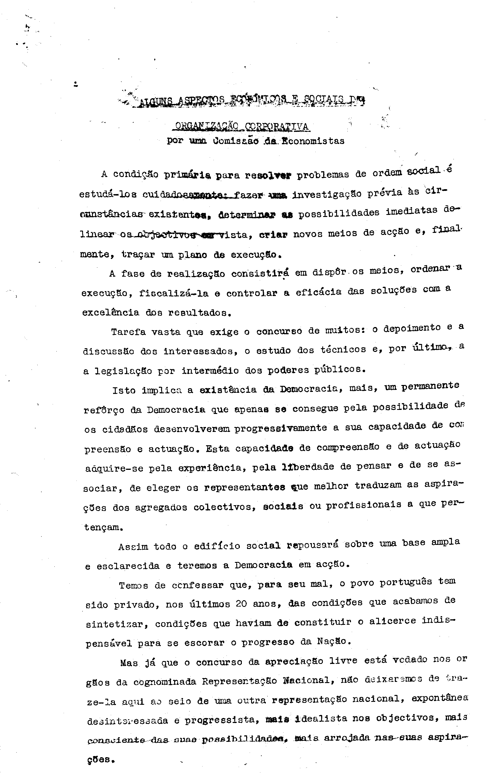 04406.002- pag.47