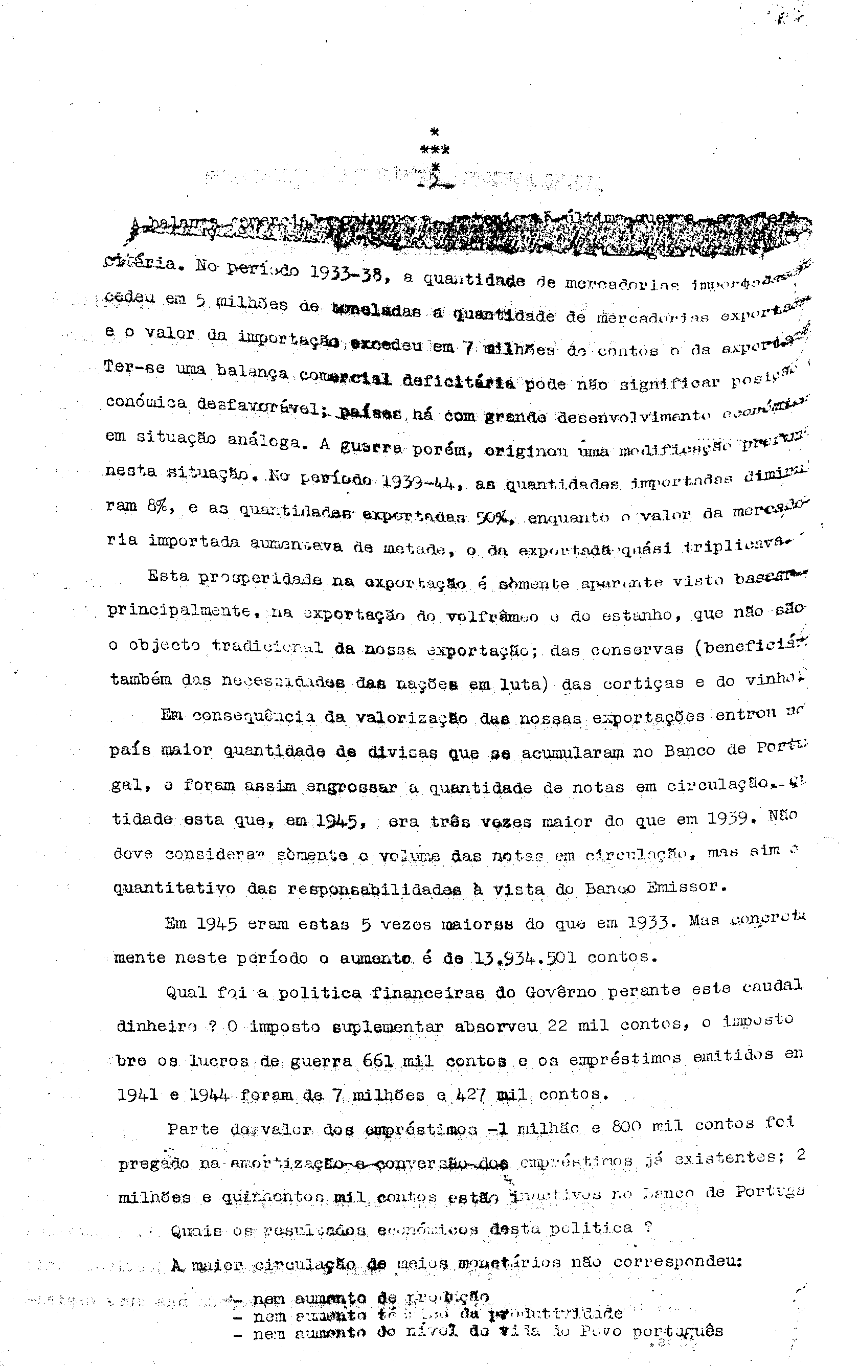 04406.002- pag.48
