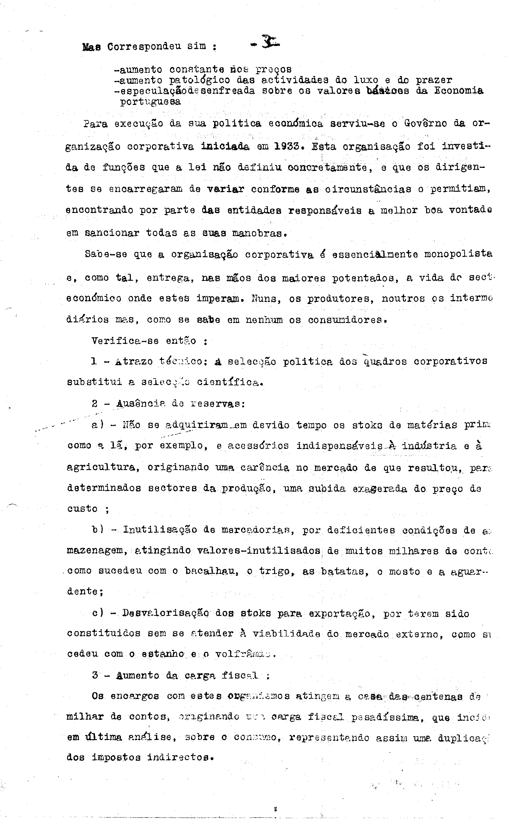 04406.002- pag.49
