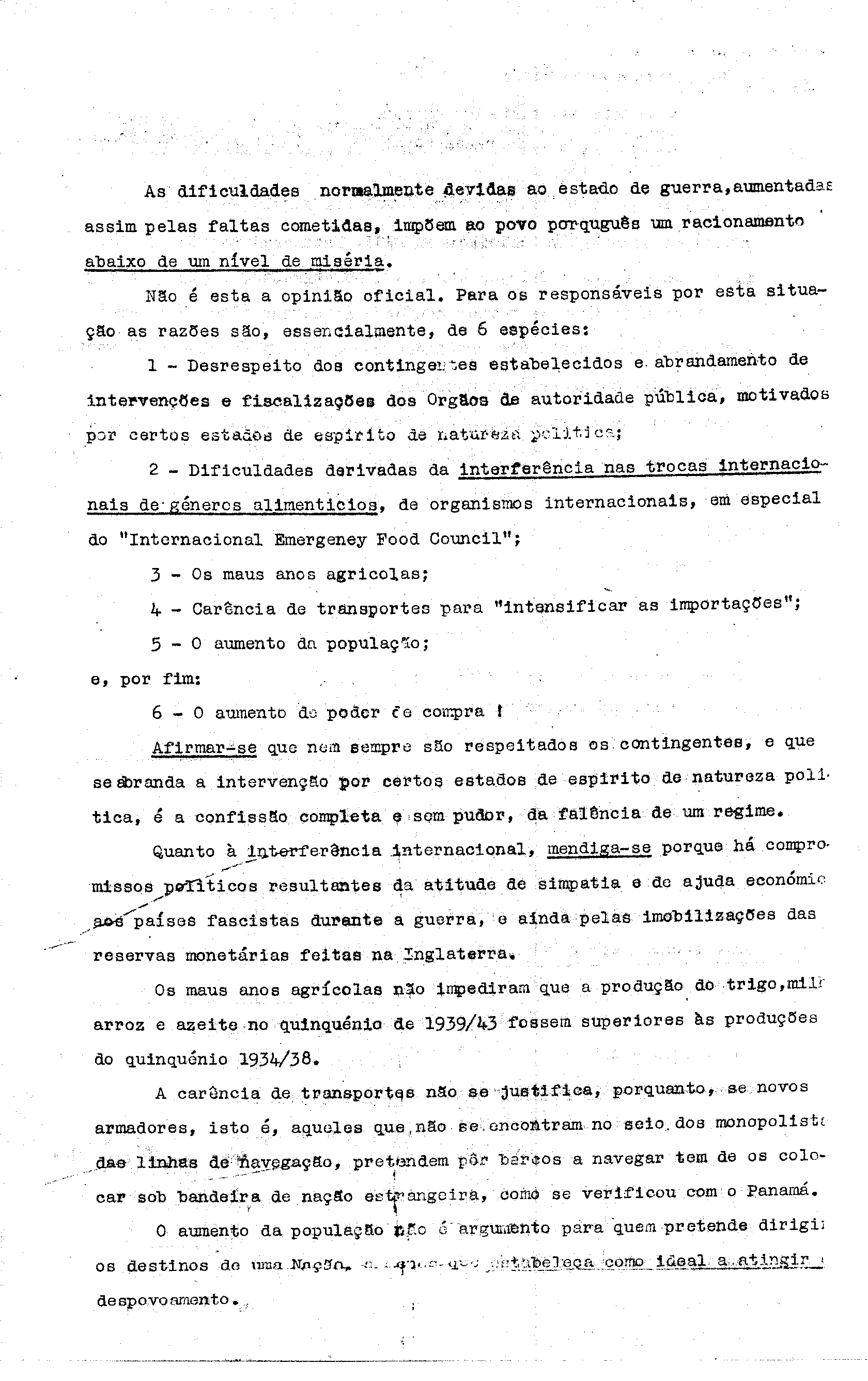 04406.002- pag.50