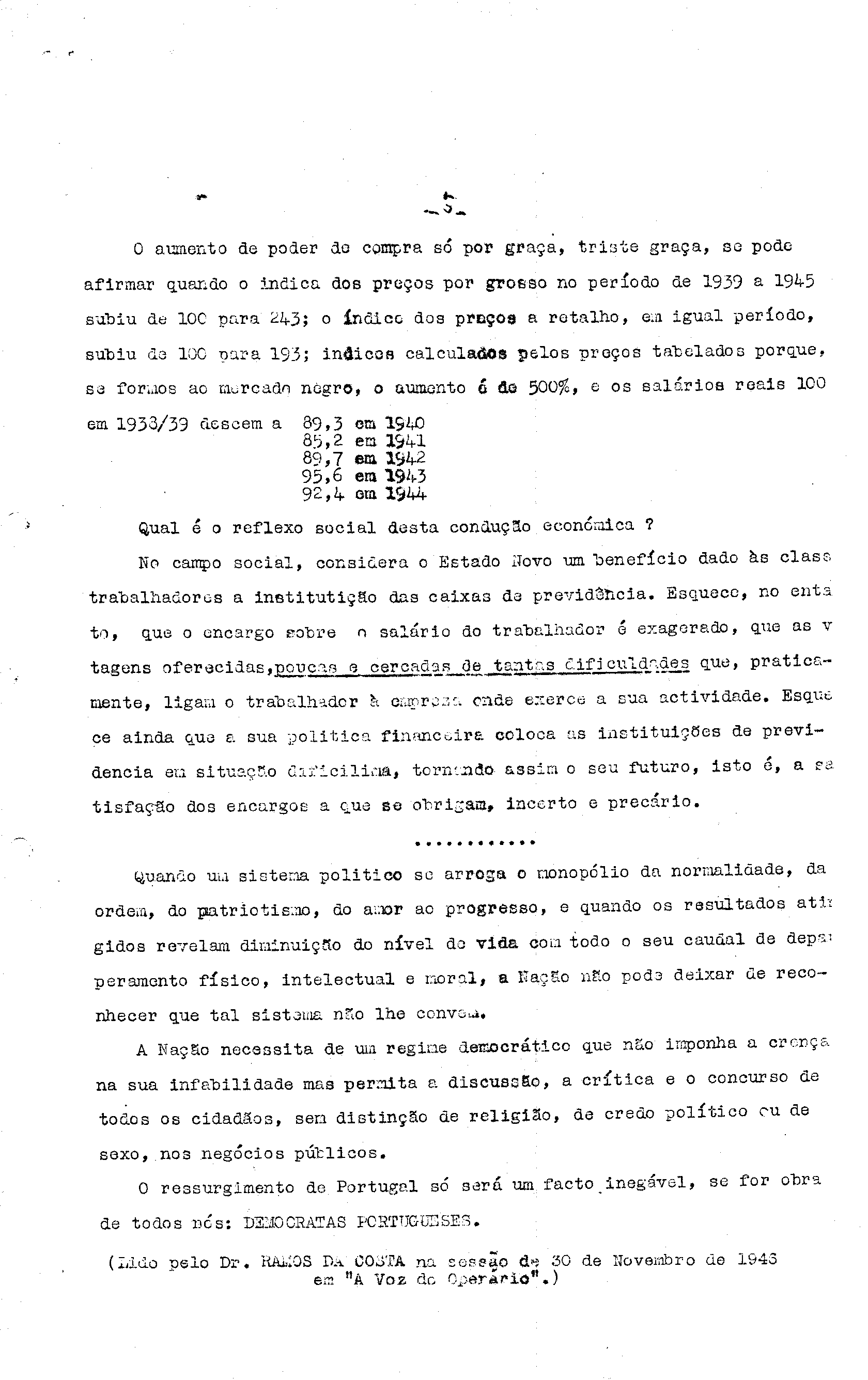 04406.002- pag.51