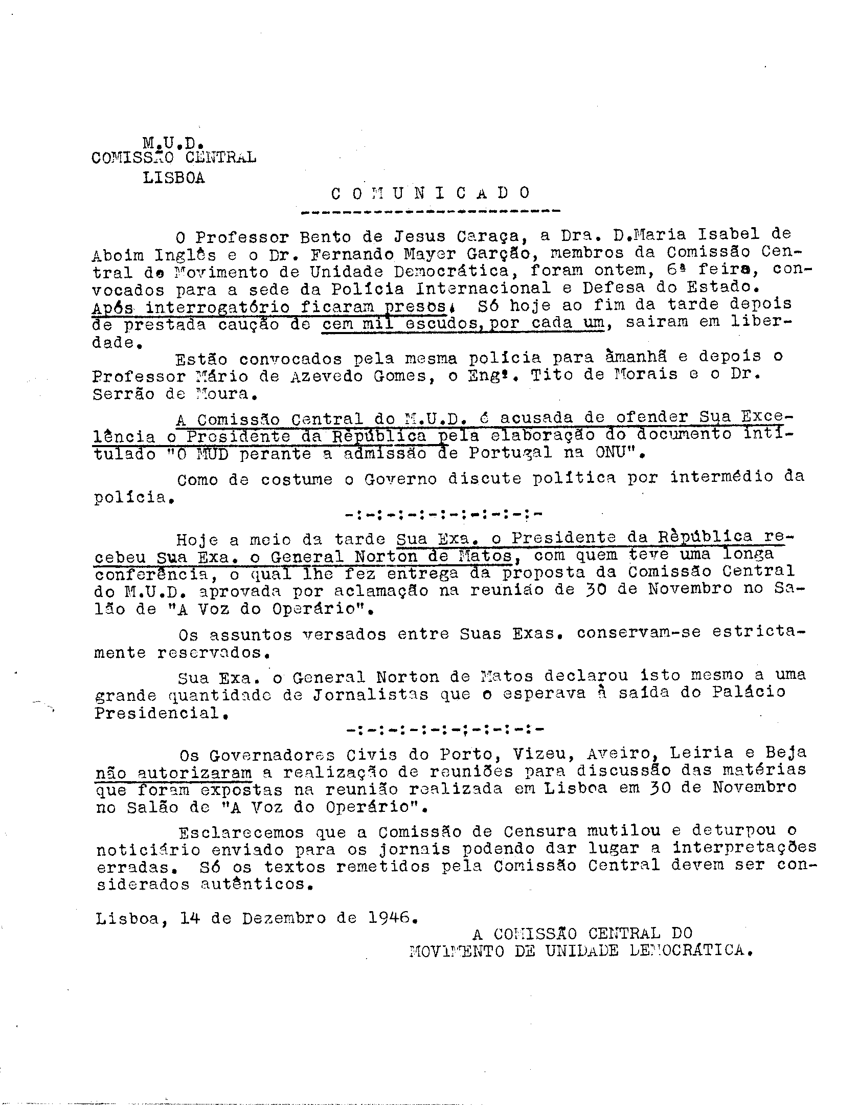 04406.002- pag.60