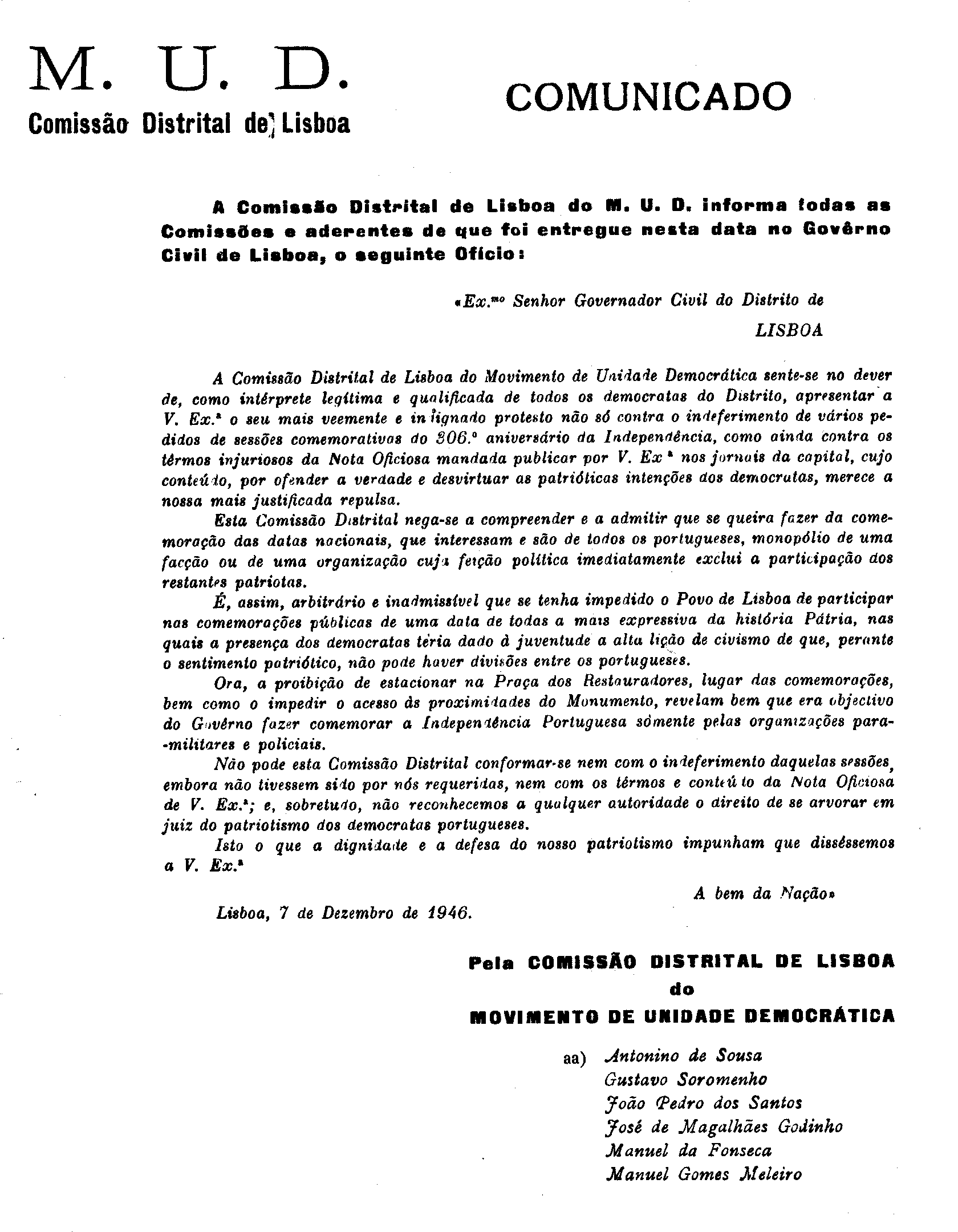 04406.002- pag.61