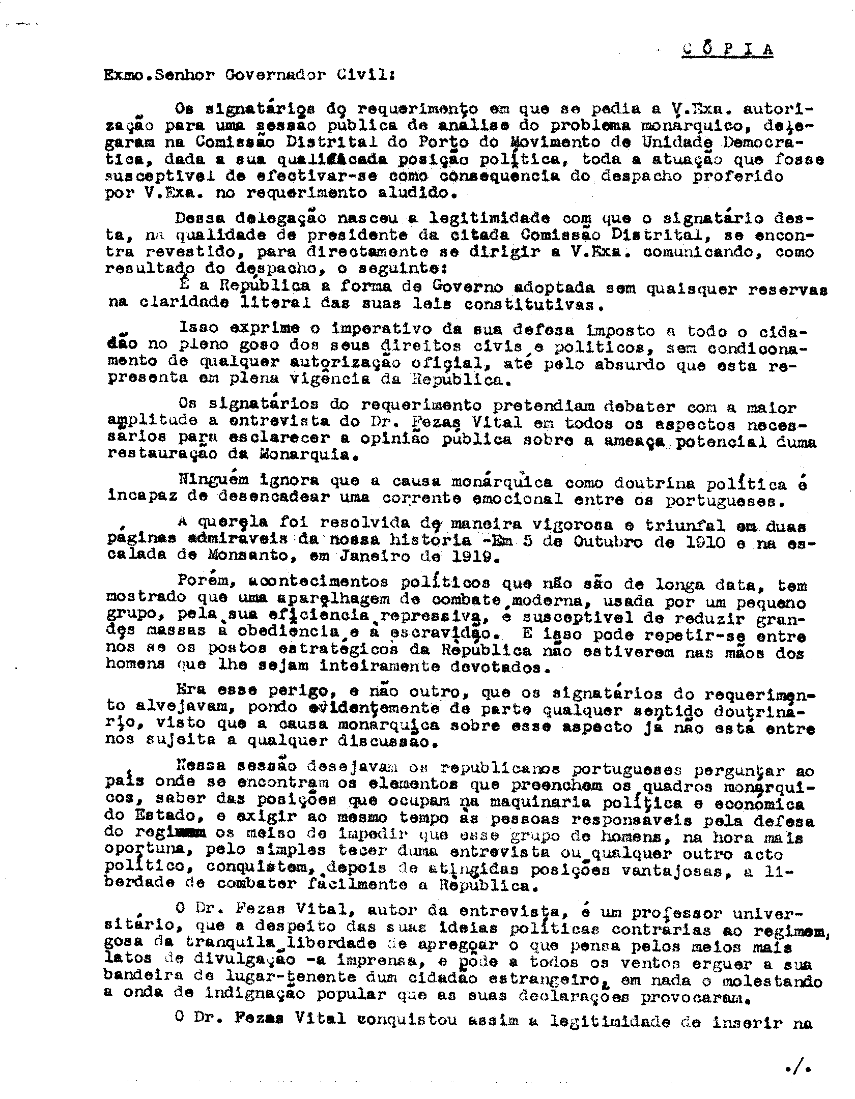 04406.002- pag.62