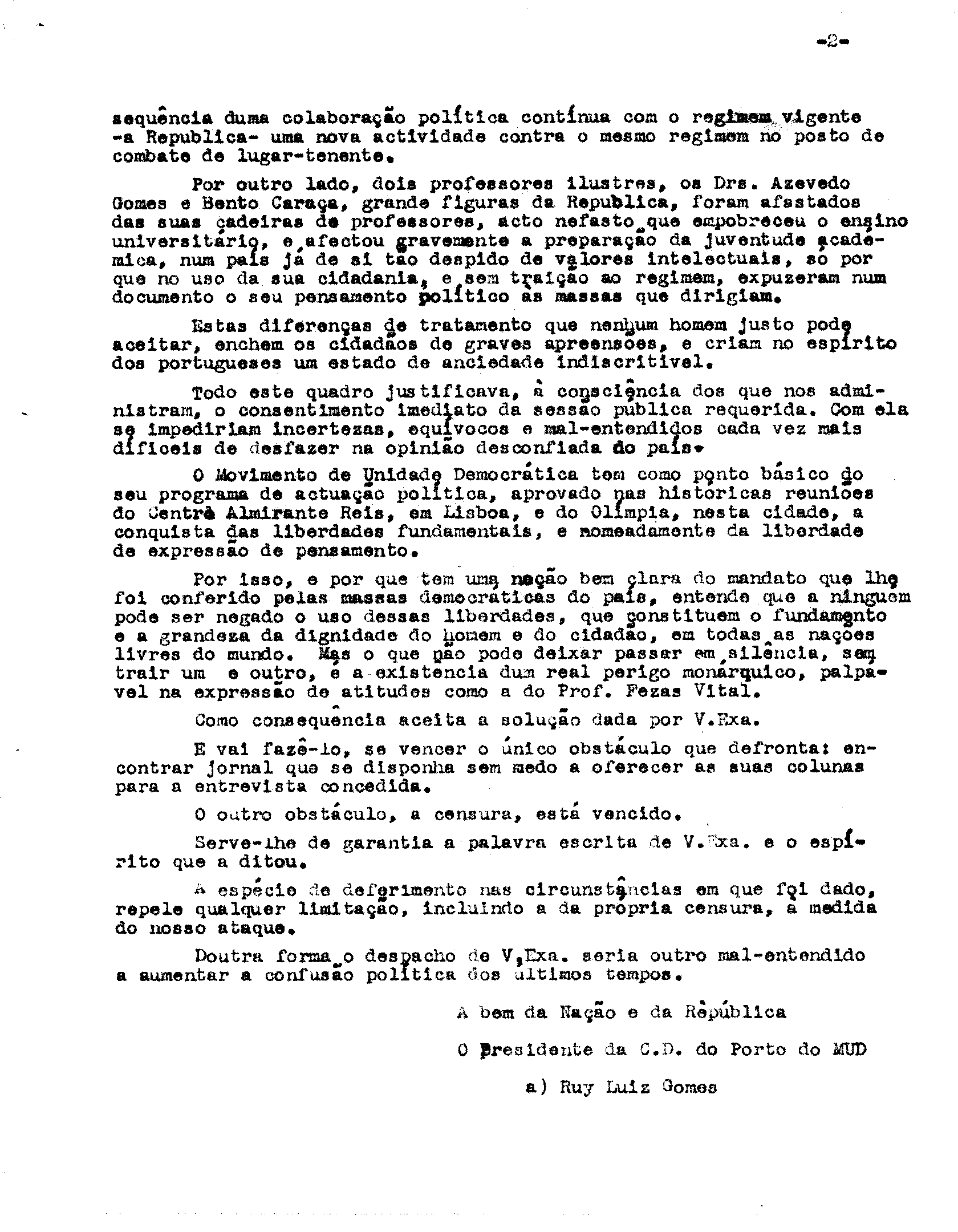04406.002- pag.63