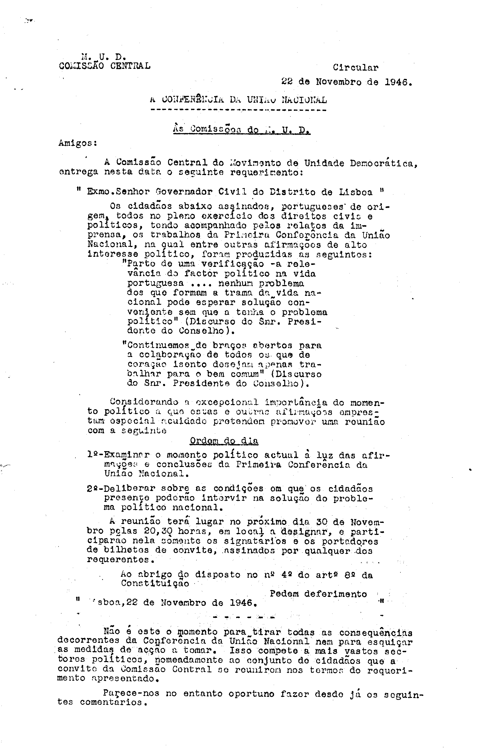 04406.002- pag.64