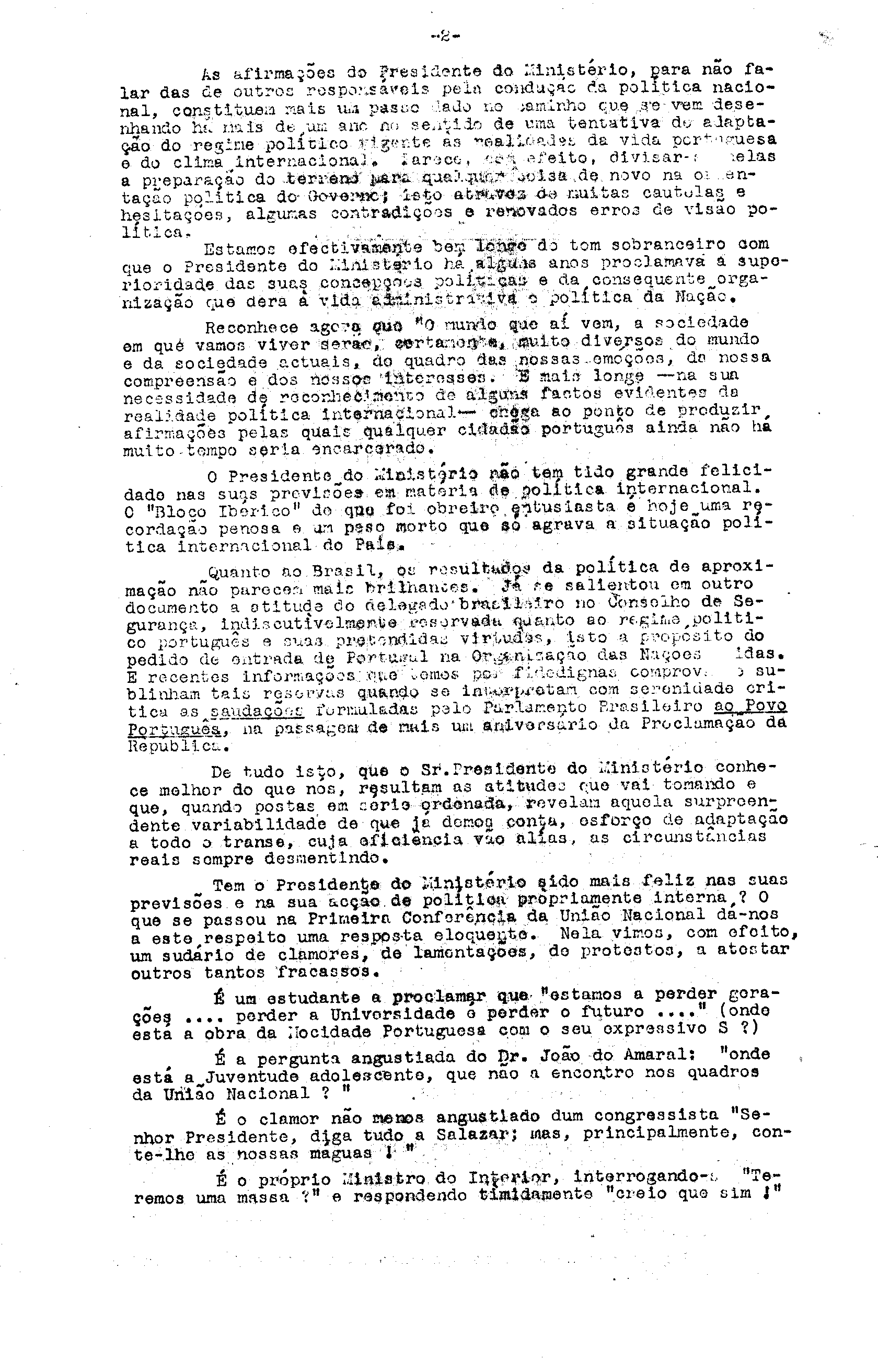 04406.002- pag.65