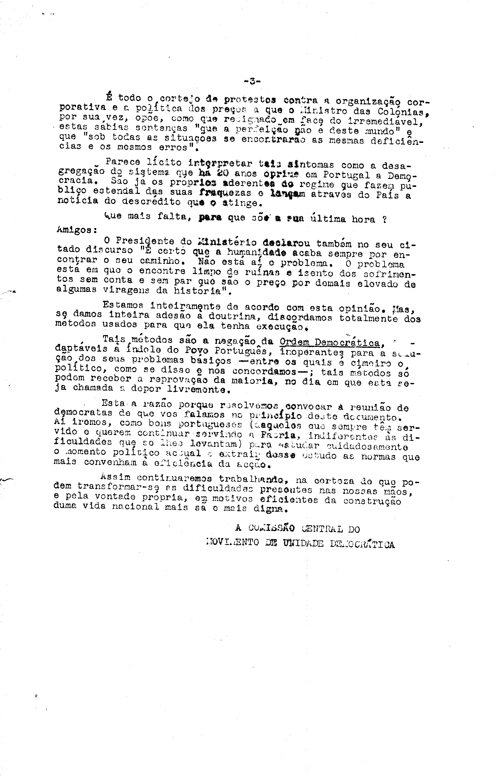 04406.002- pag.66
