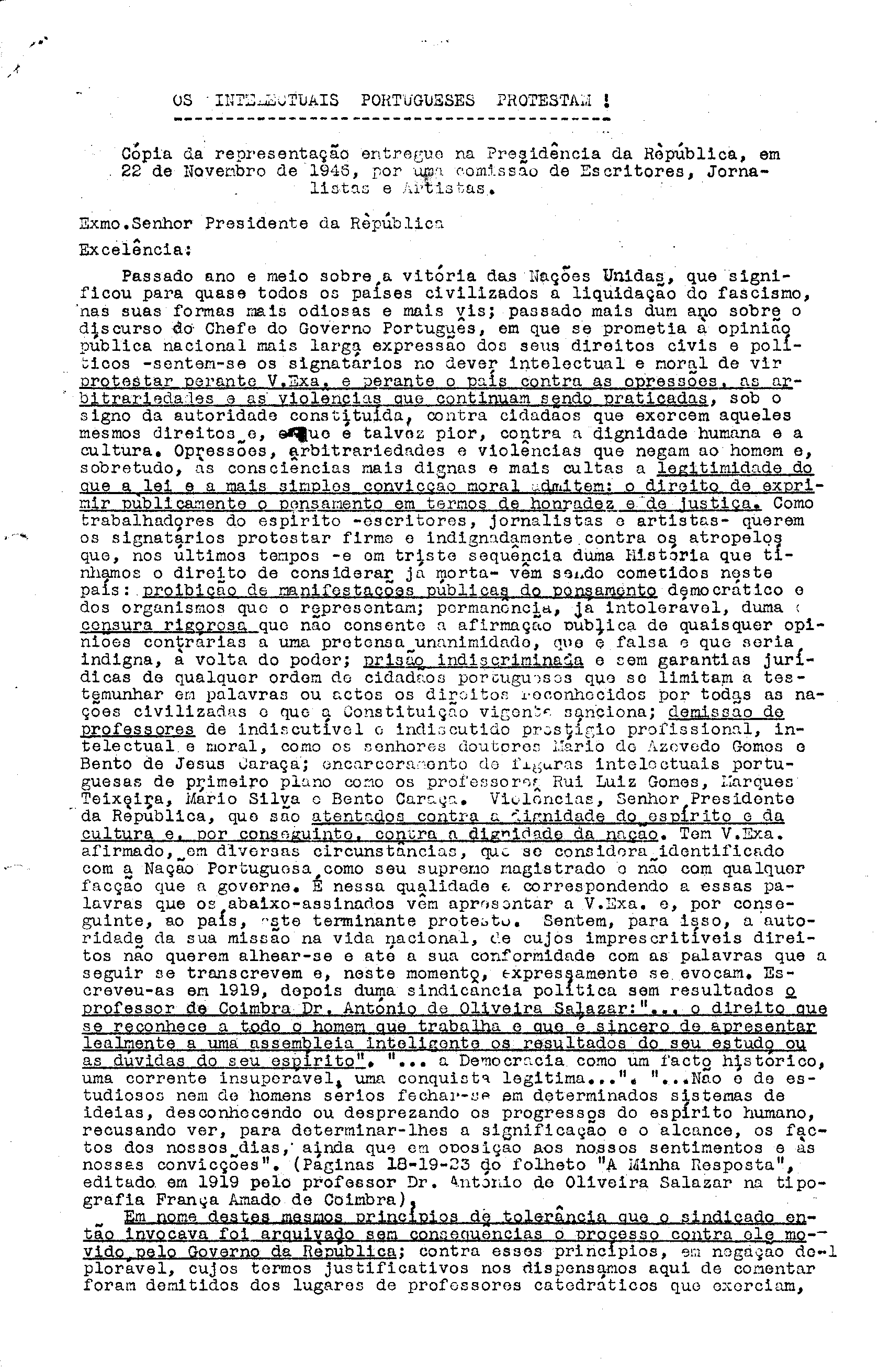 04406.002- pag.67