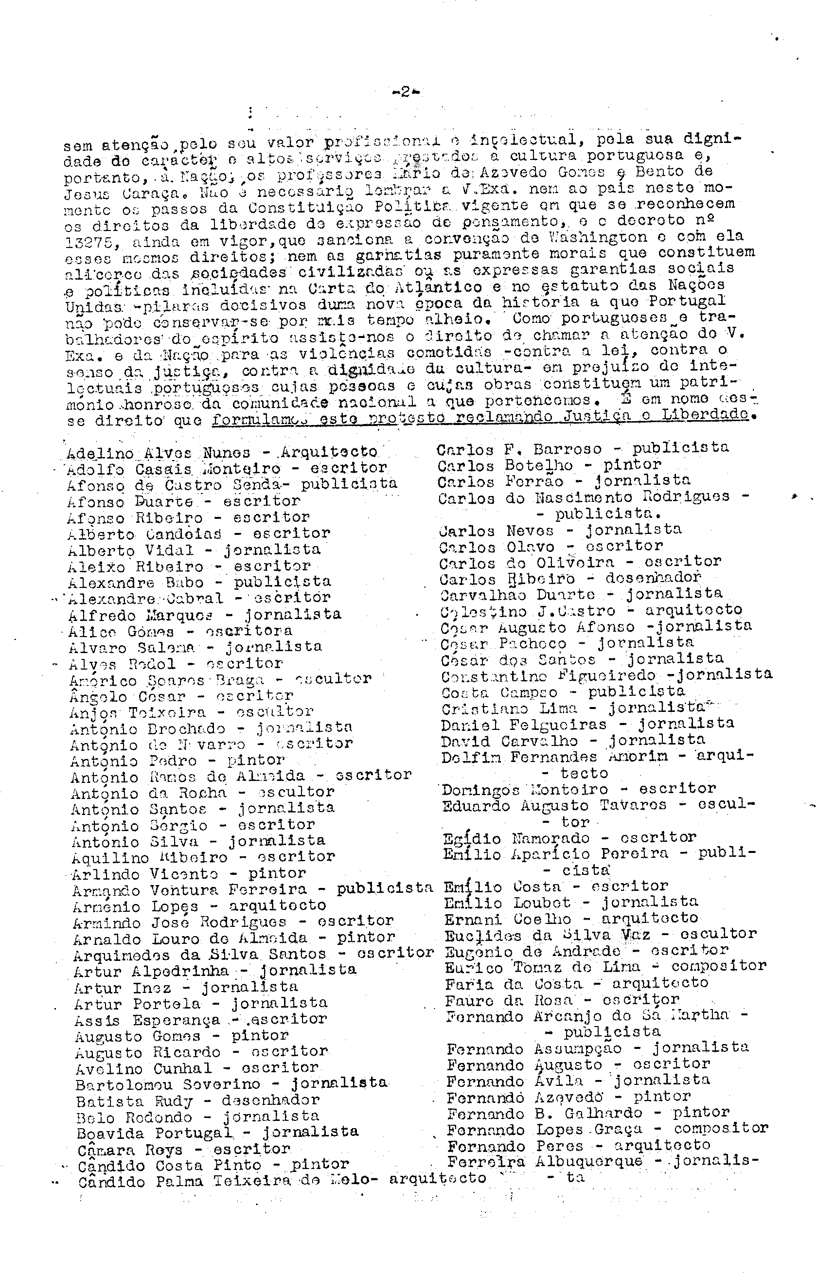 04406.002- pag.68