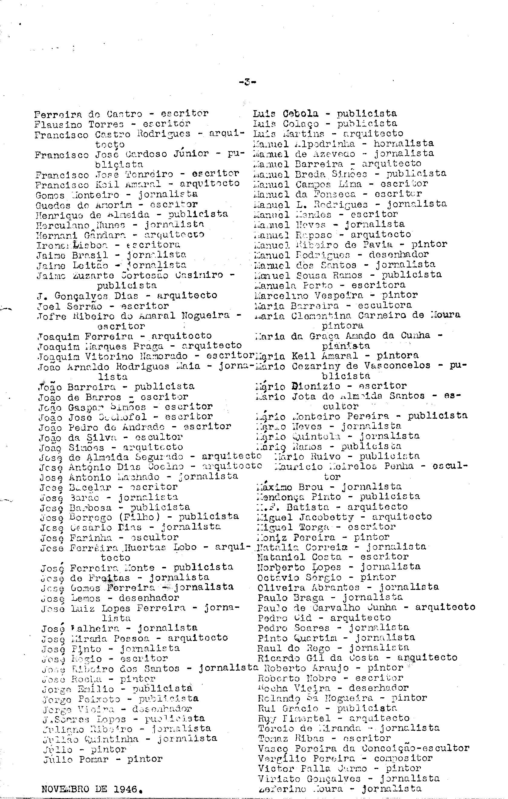 04406.002- pag.69