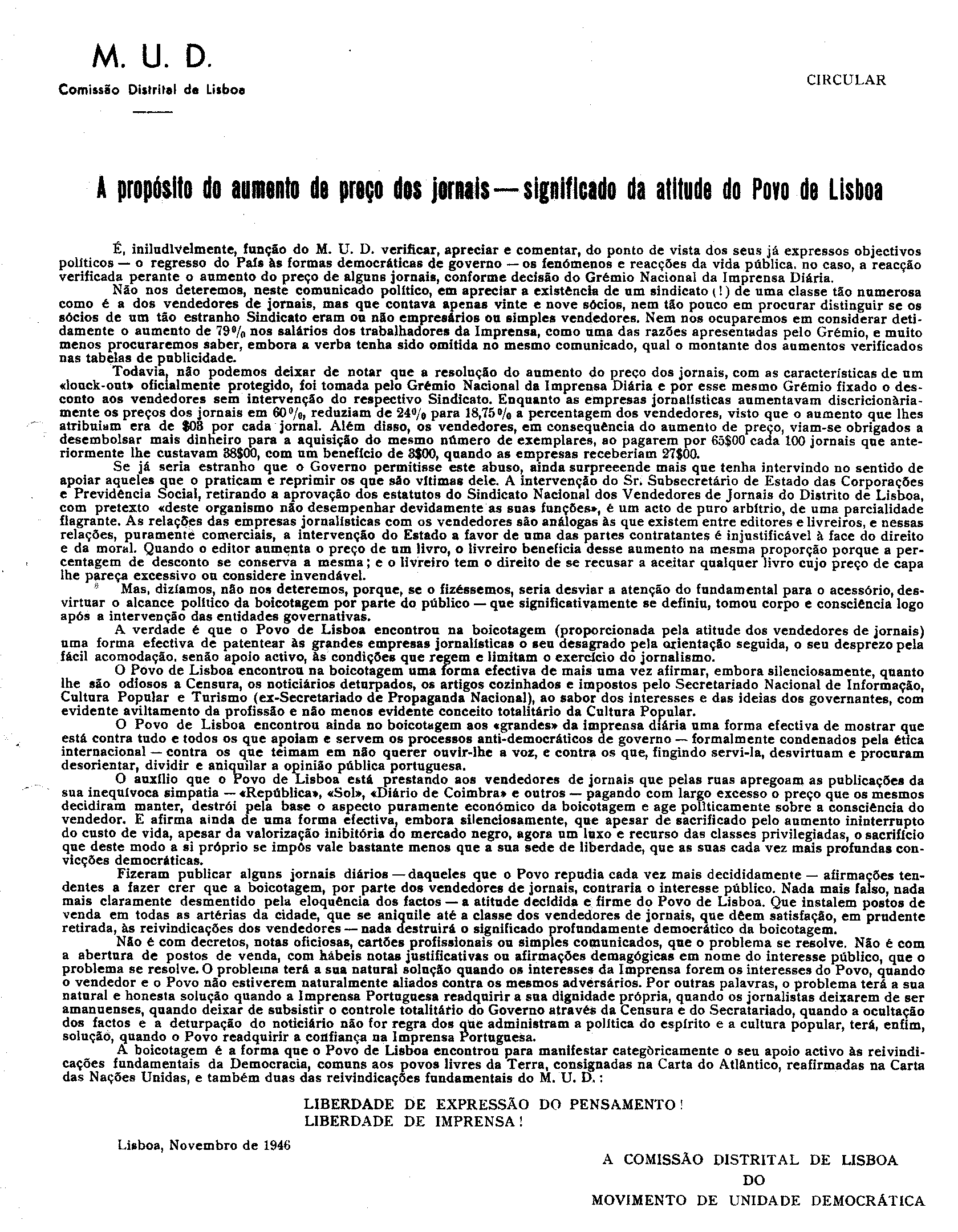 04406.002- pag.70