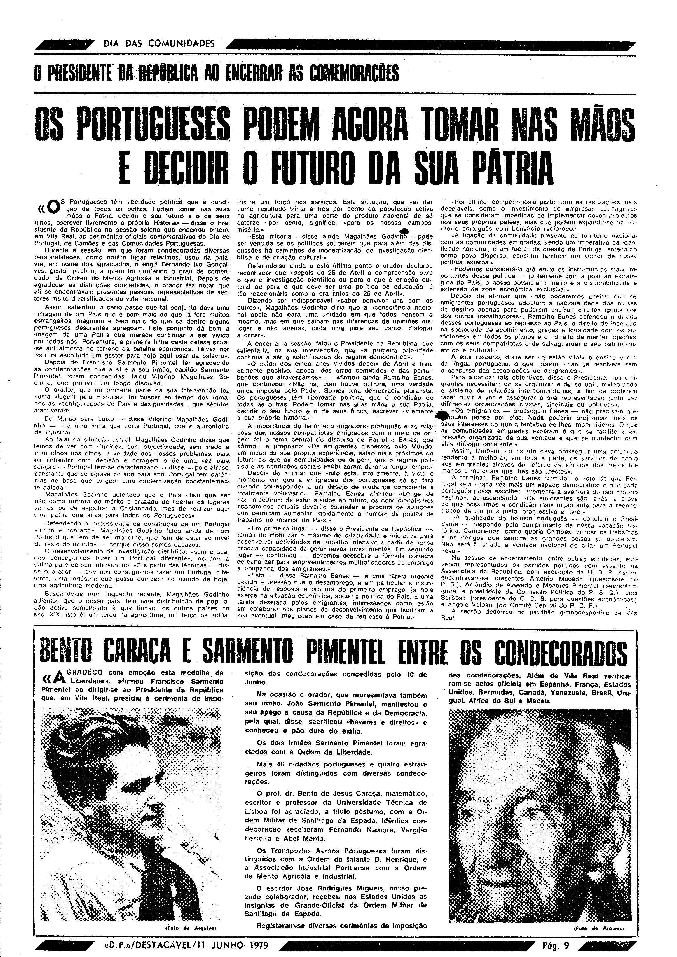 04406.003- pag.6