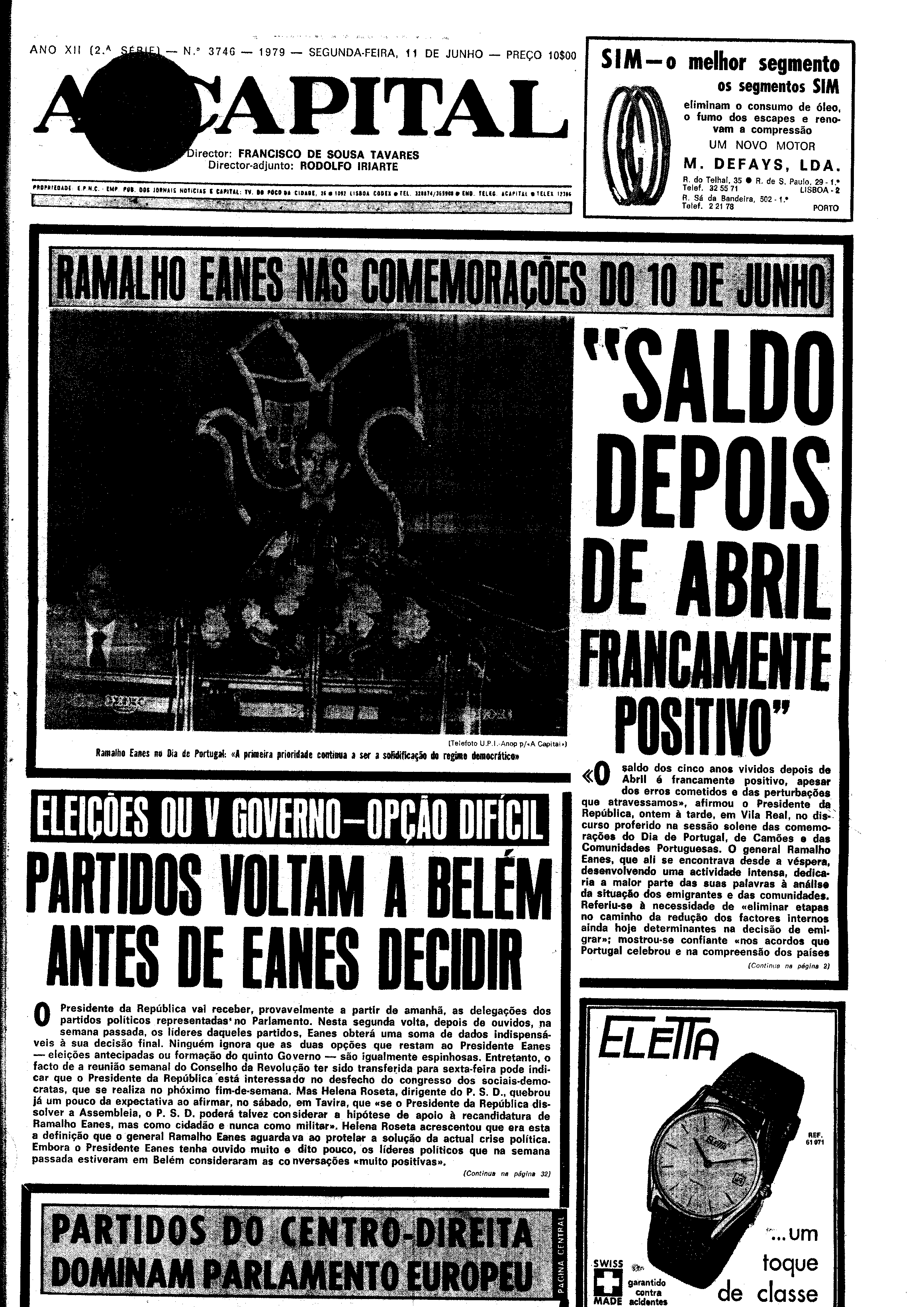 04406.003- pag.7