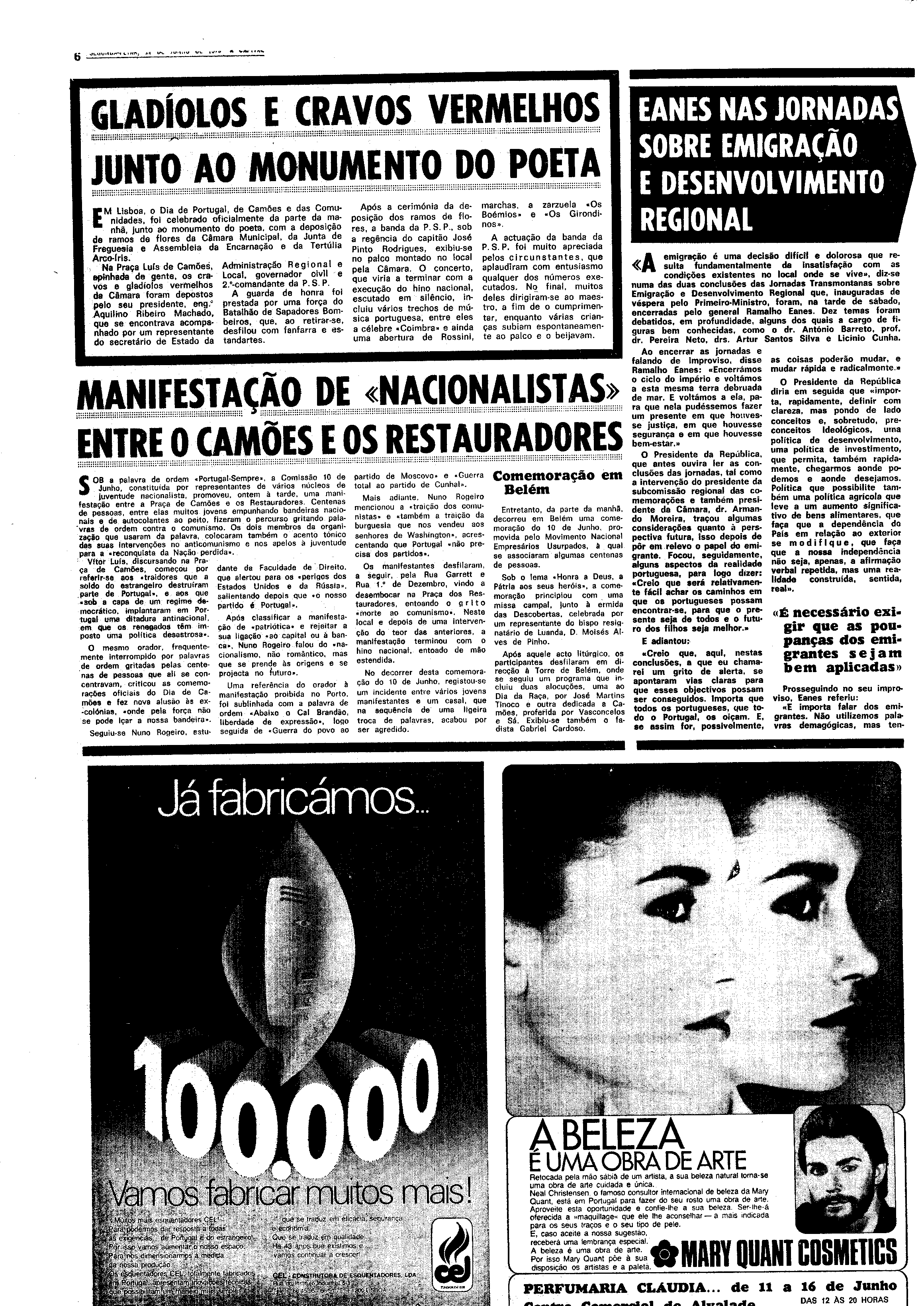 04406.003- pag.12