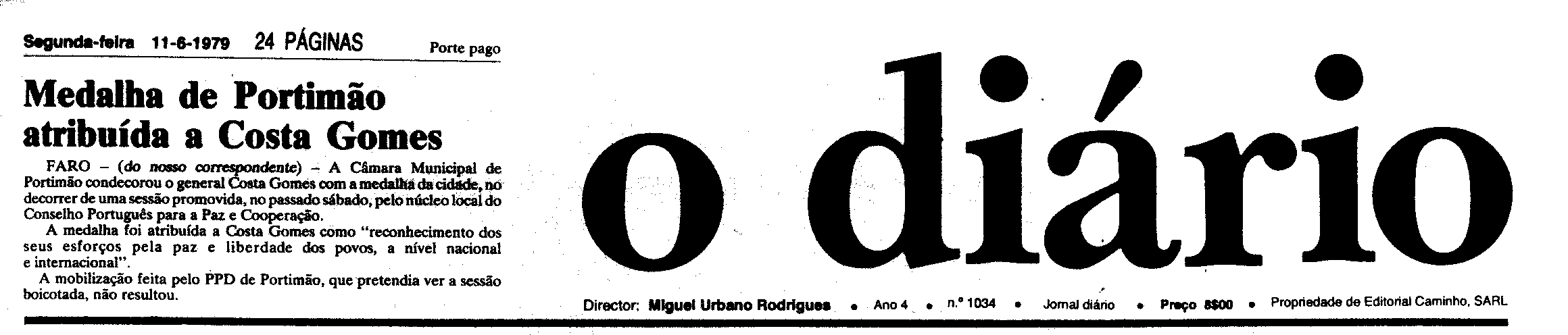 04406.003- pag.14