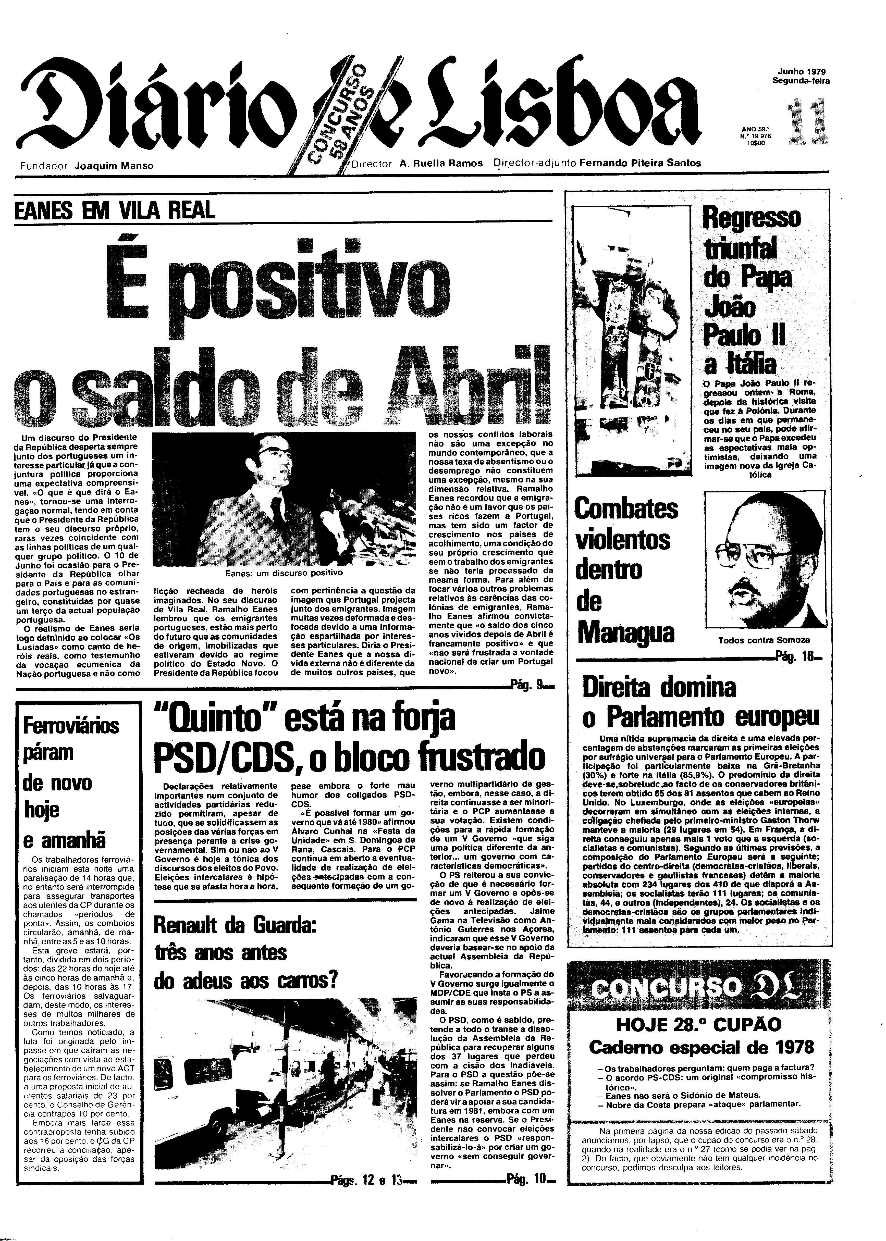 04406.003- pag.16
