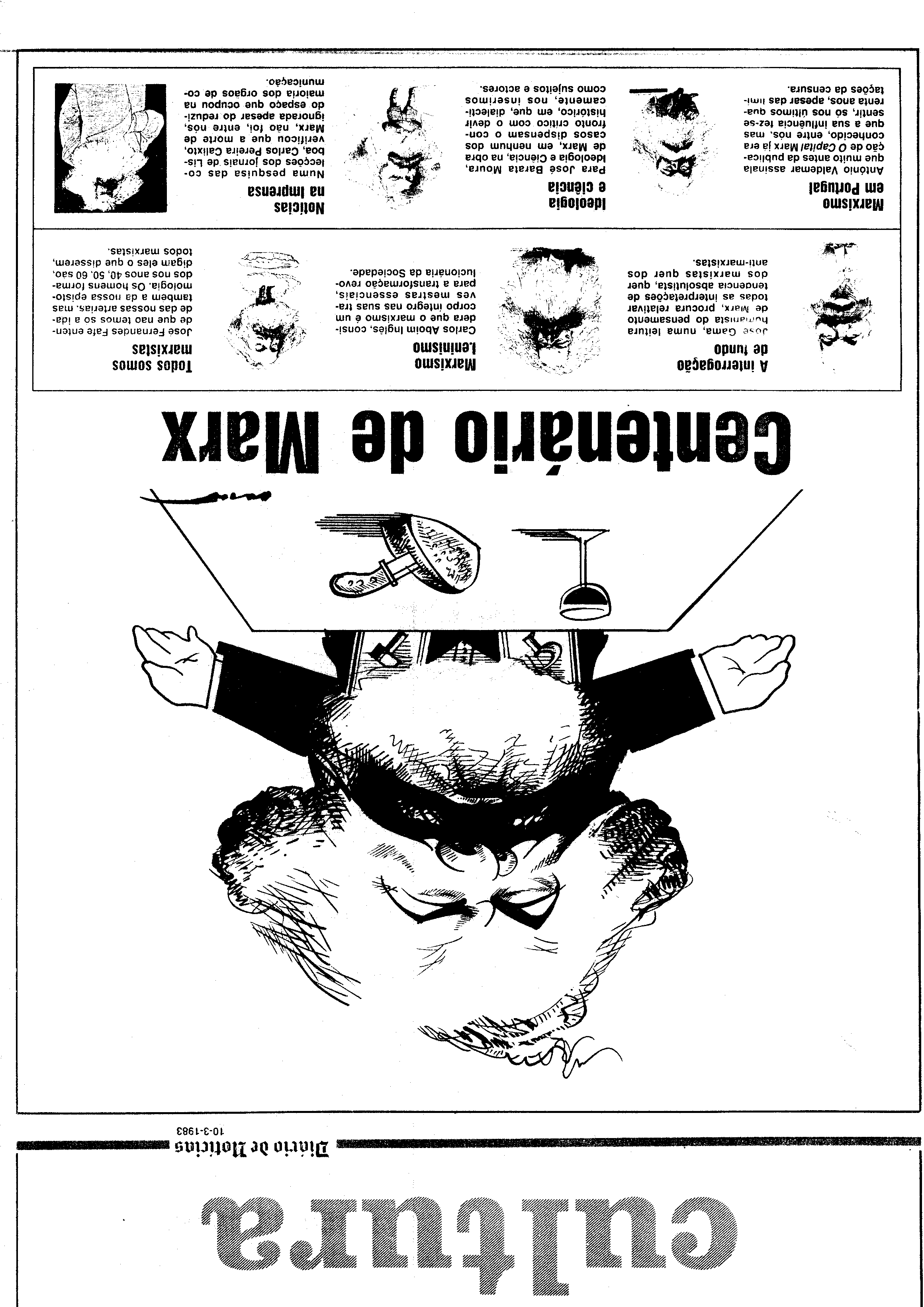 04406.003- pag.18
