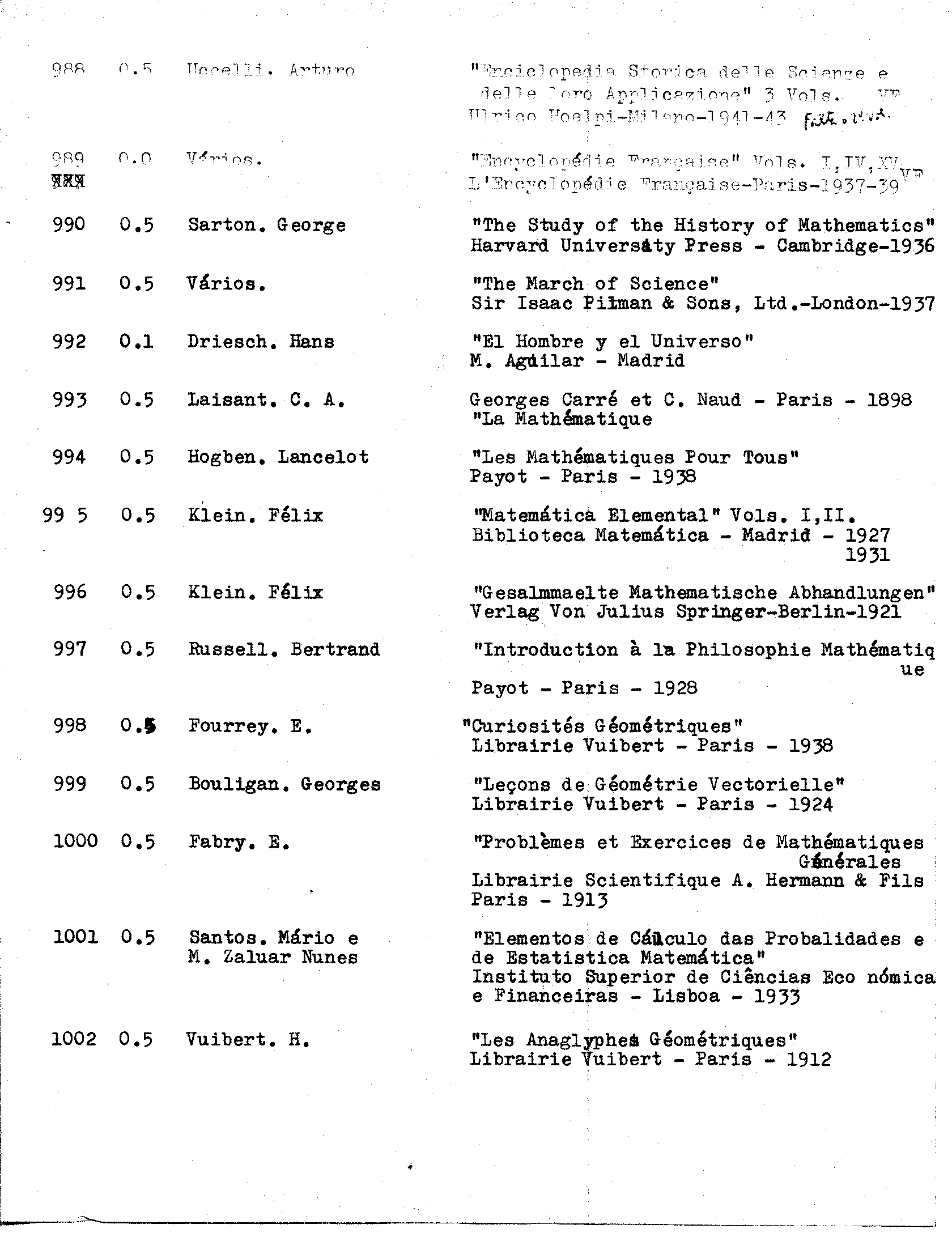 04406.004- pag.6