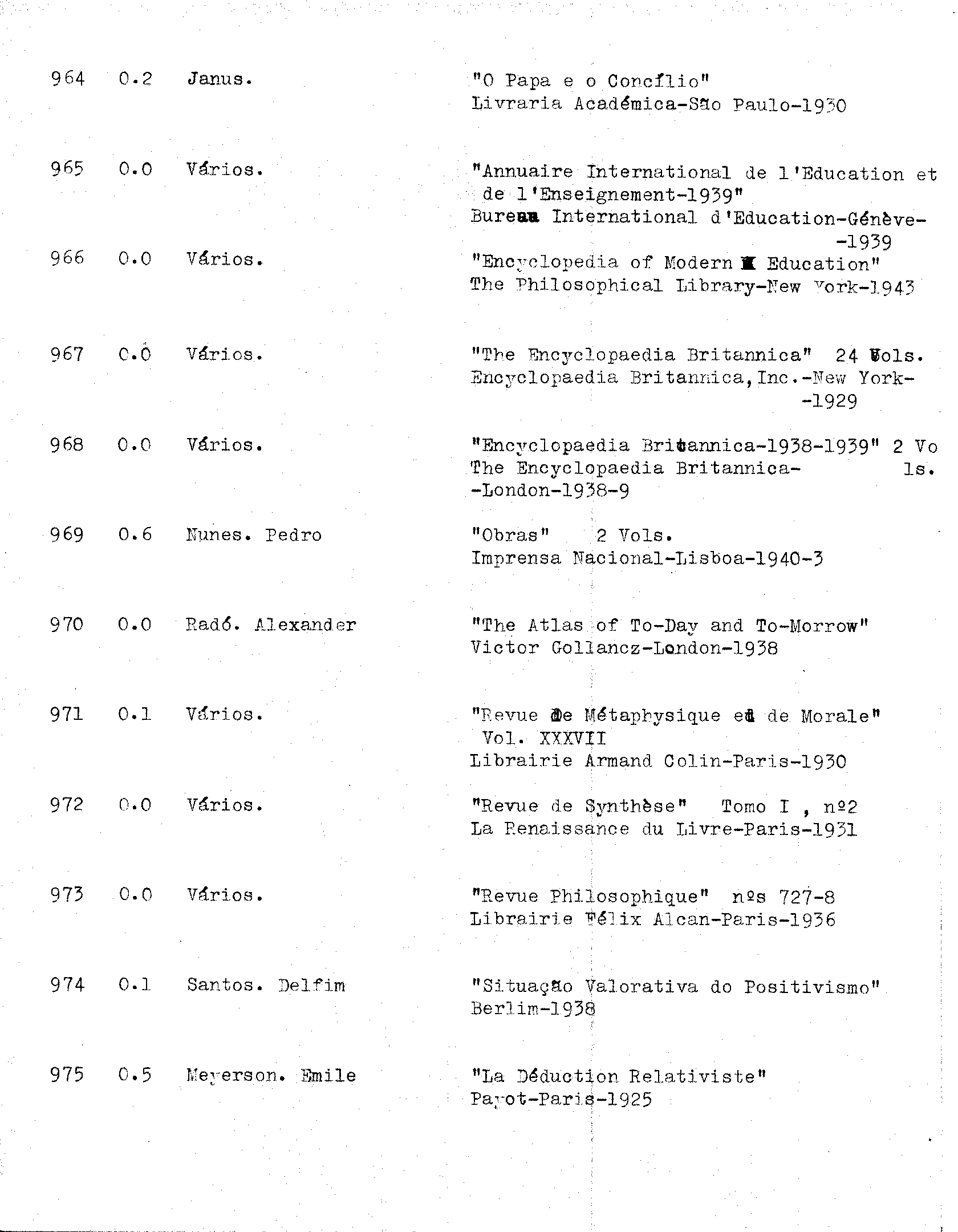 04406.004- pag.8