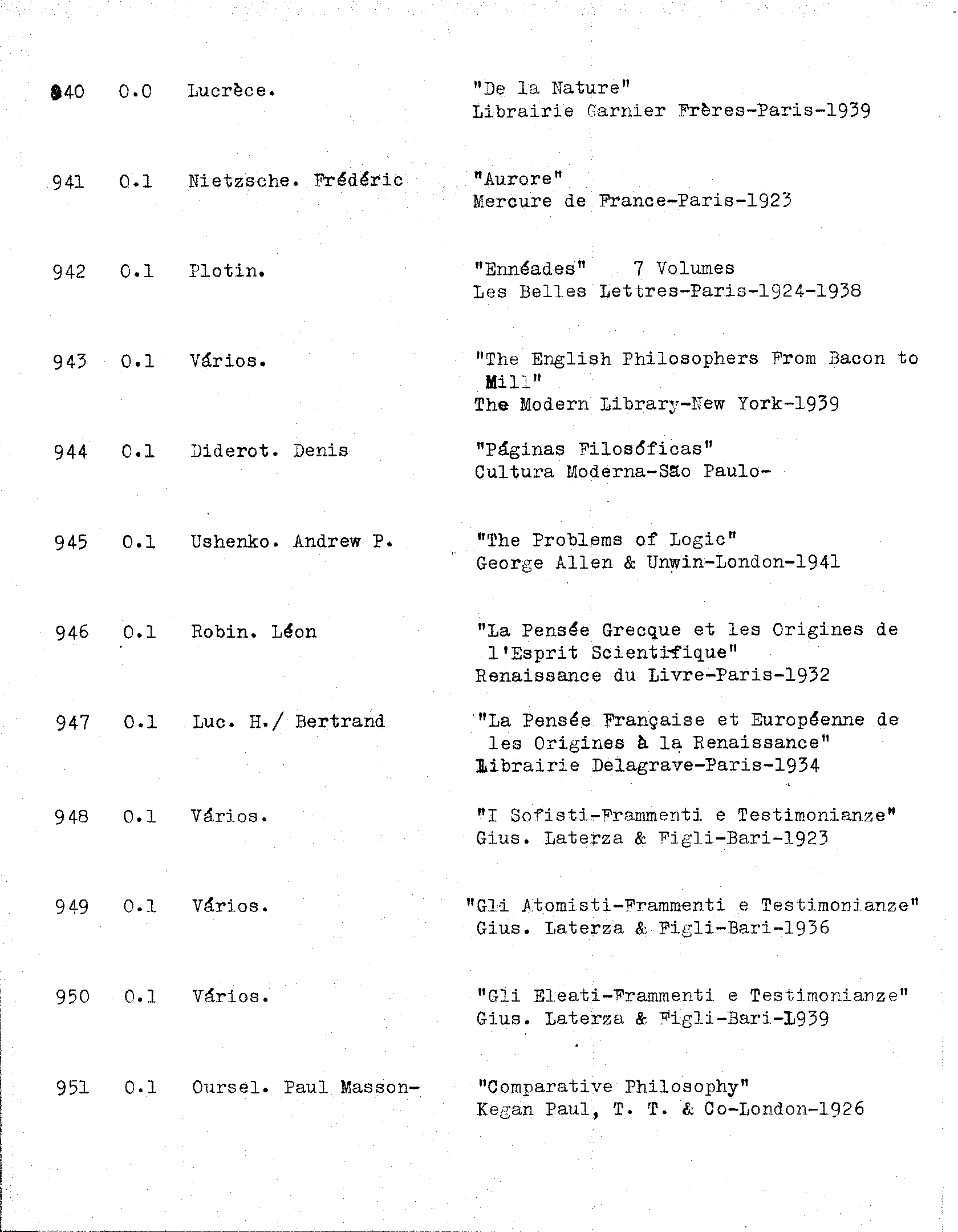 04406.004- pag.10