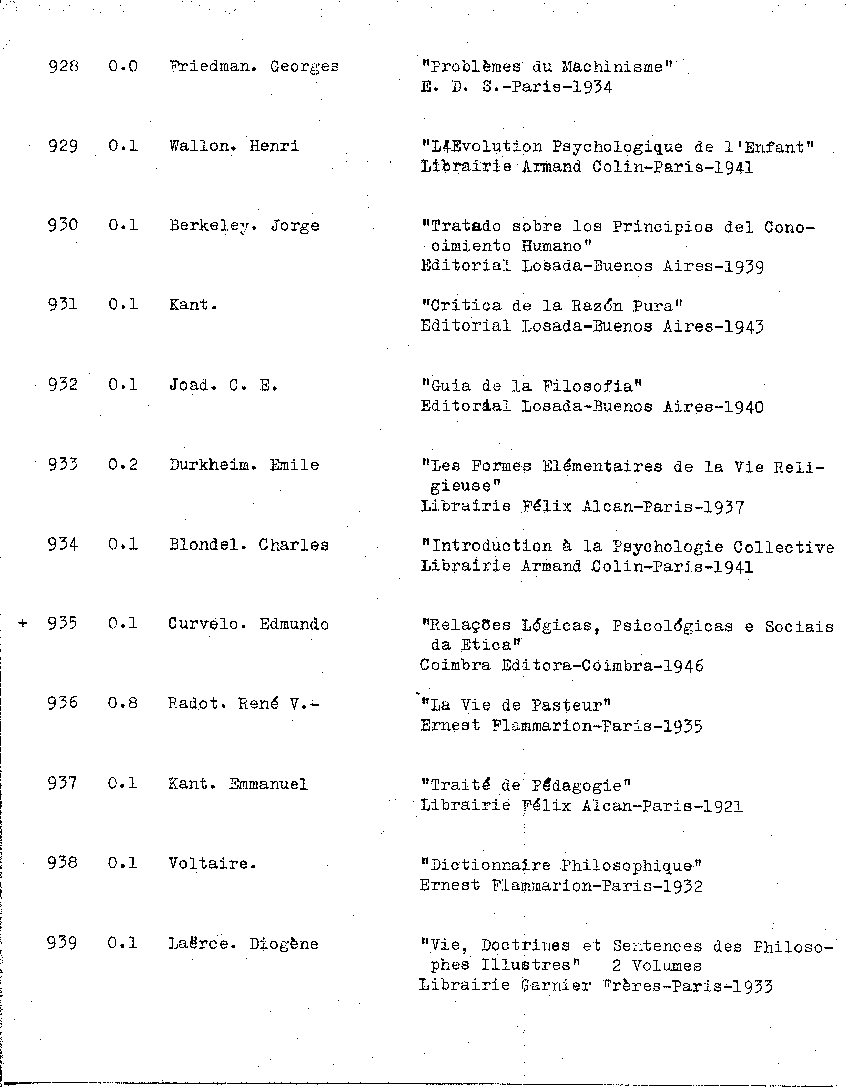 04406.004- pag.11