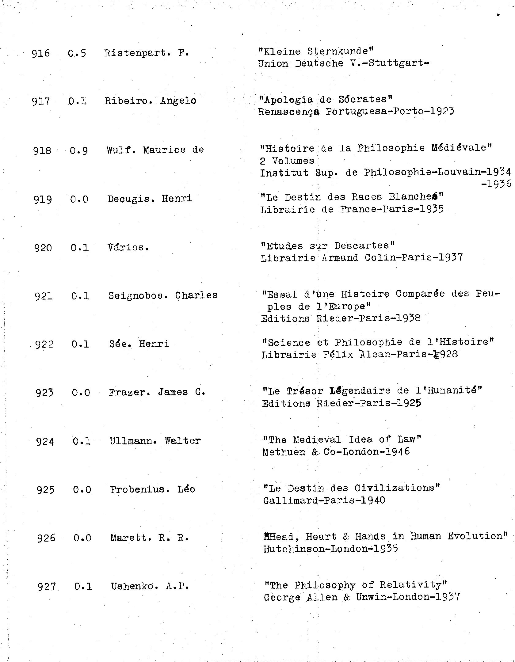 04406.004- pag.12