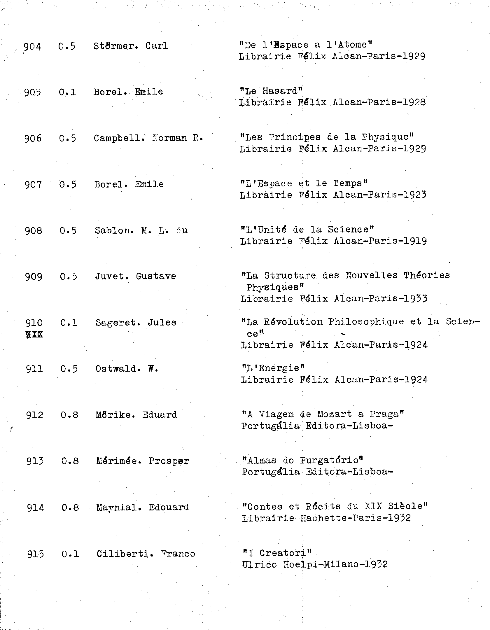 04406.004- pag.13