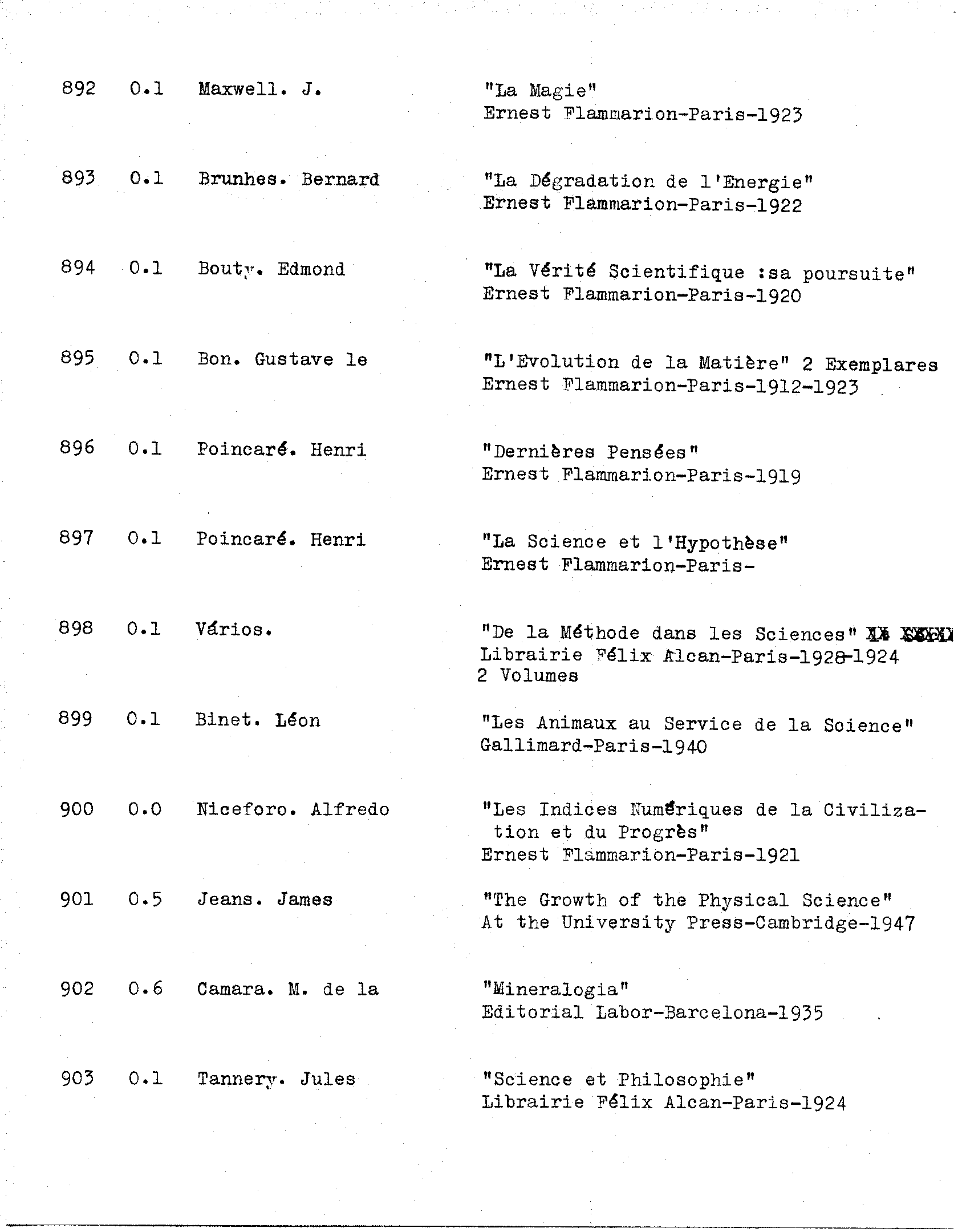 04406.004- pag.14