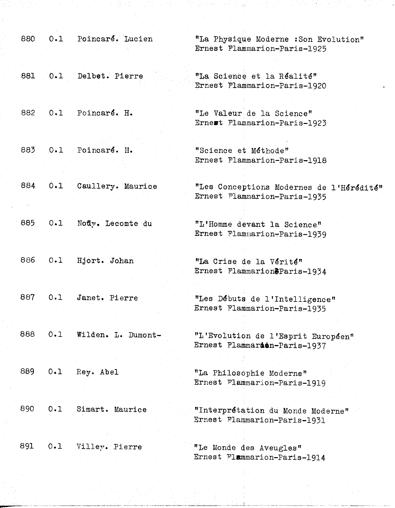 04406.004- pag.15