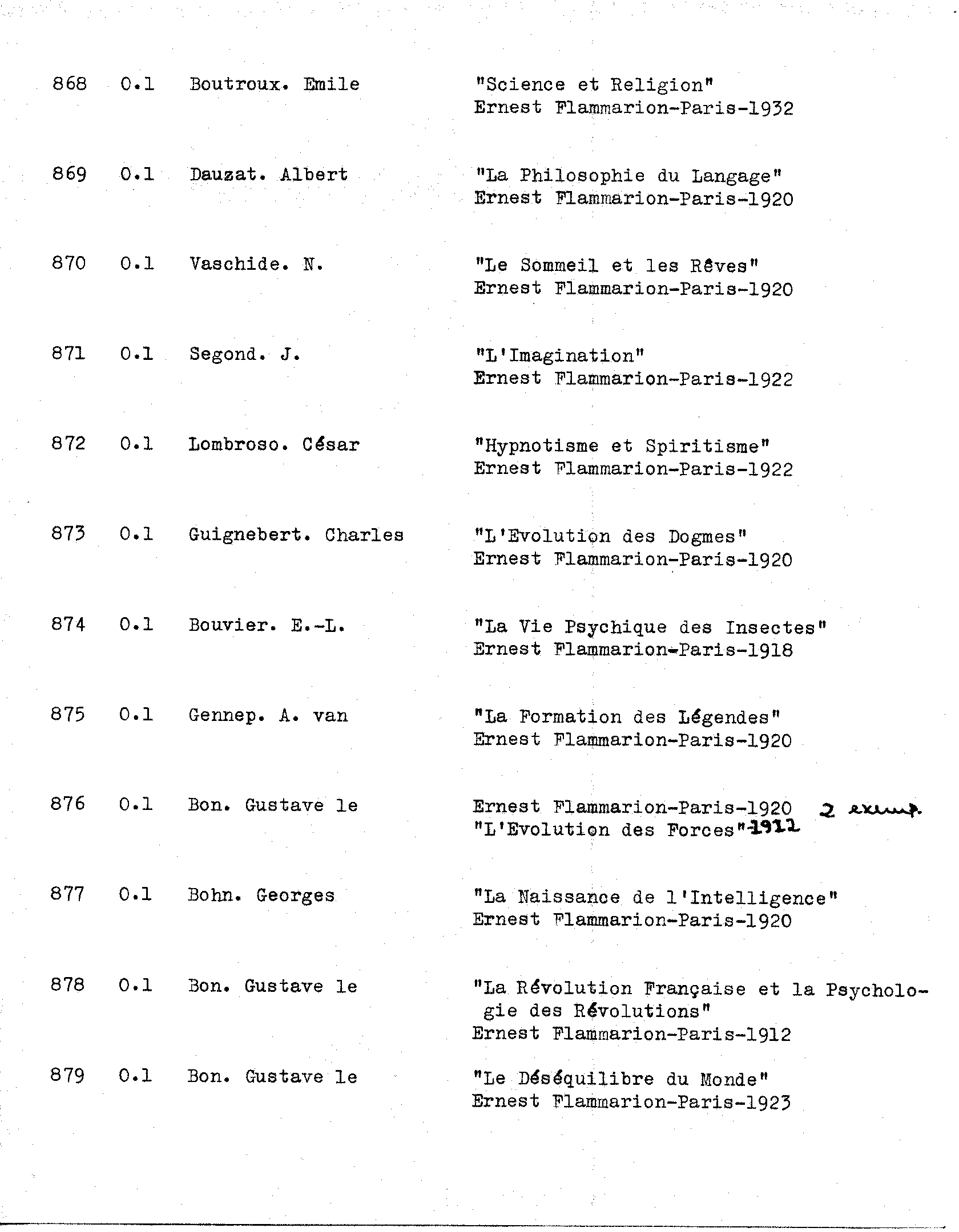 04406.004- pag.16