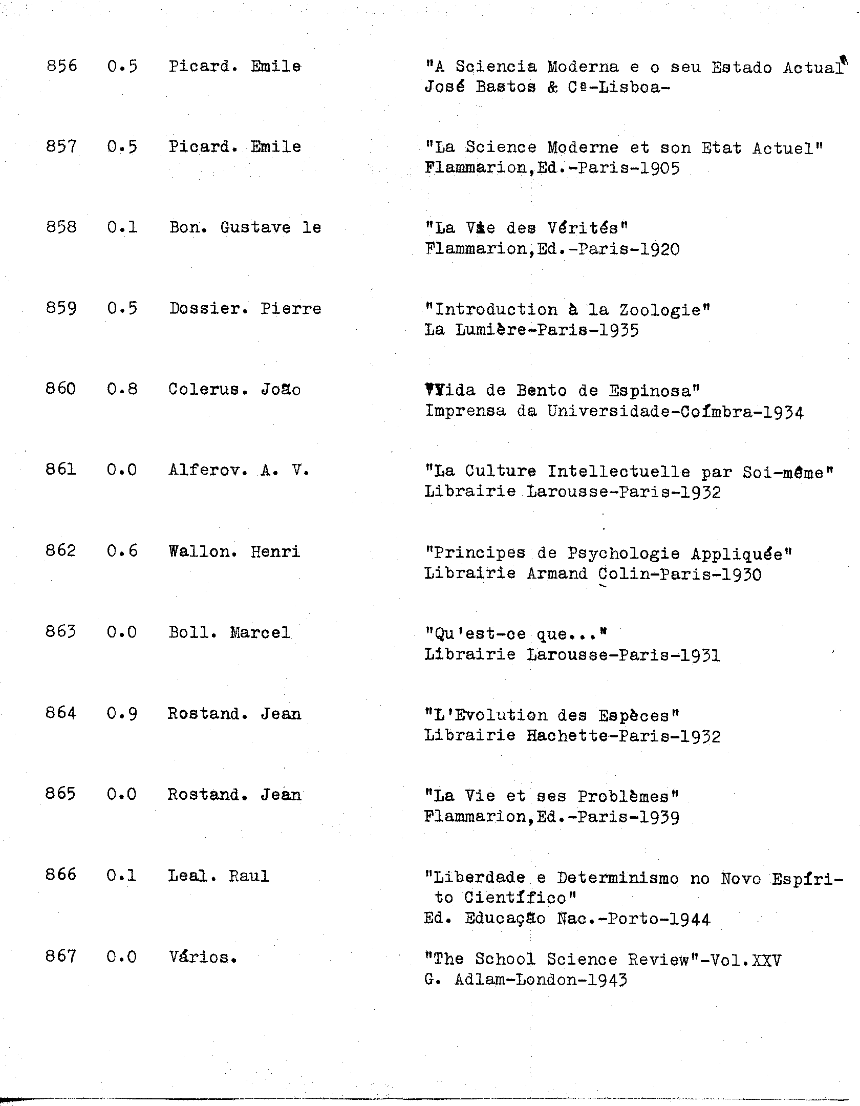 04406.004- pag.17