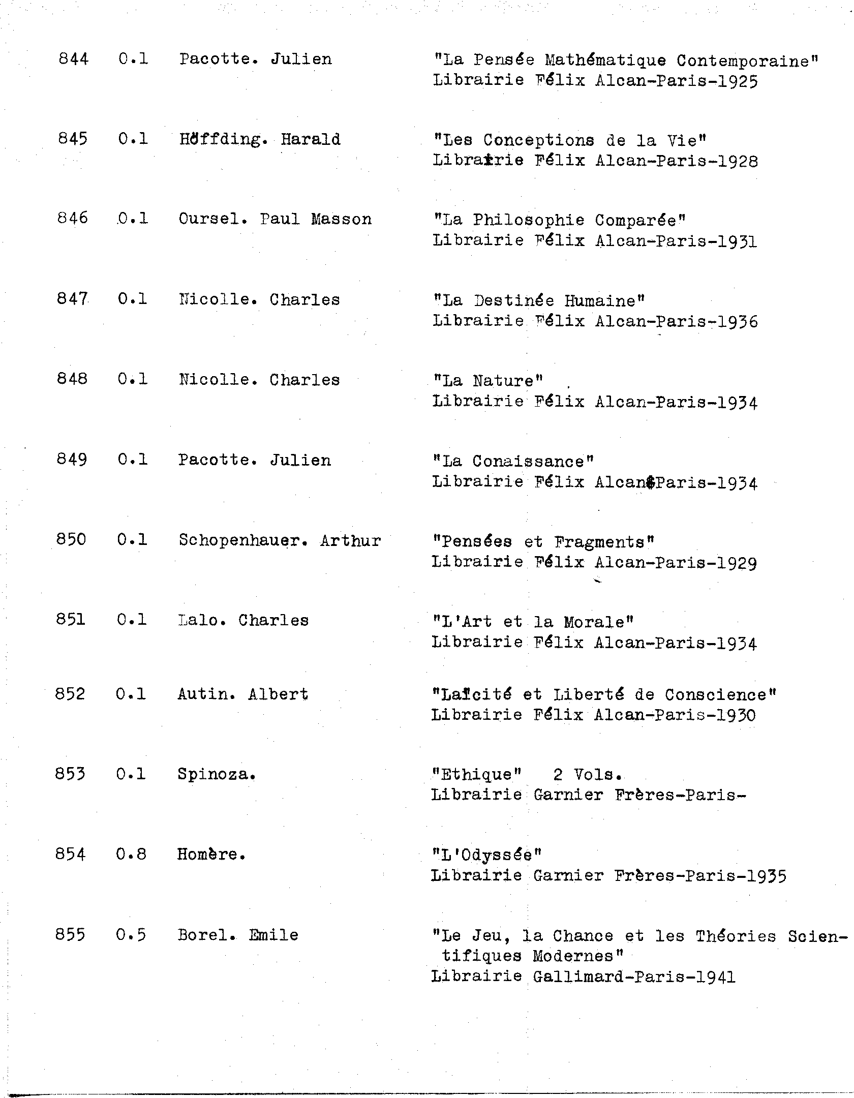 04406.004- pag.18
