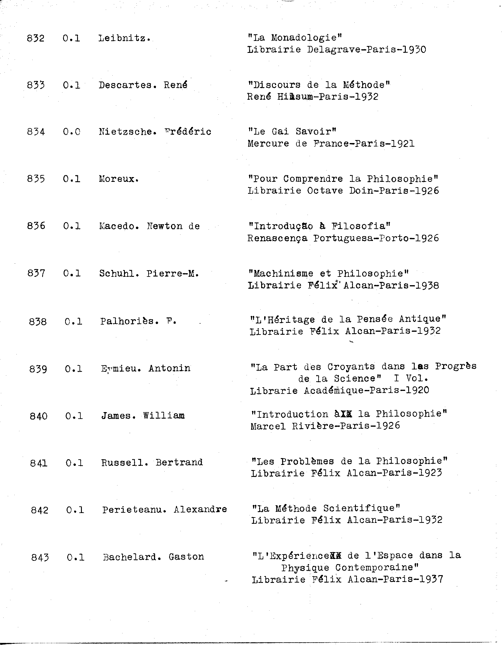 04406.004- pag.19