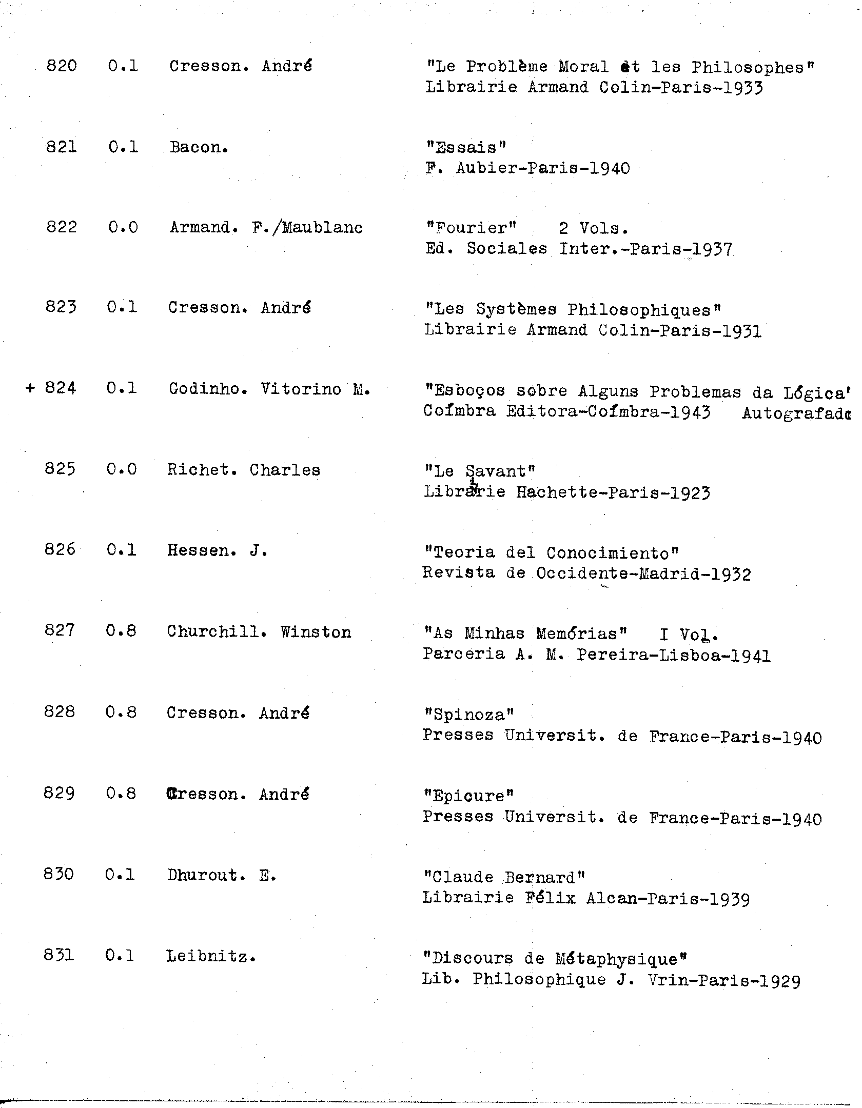 04406.004- pag.20